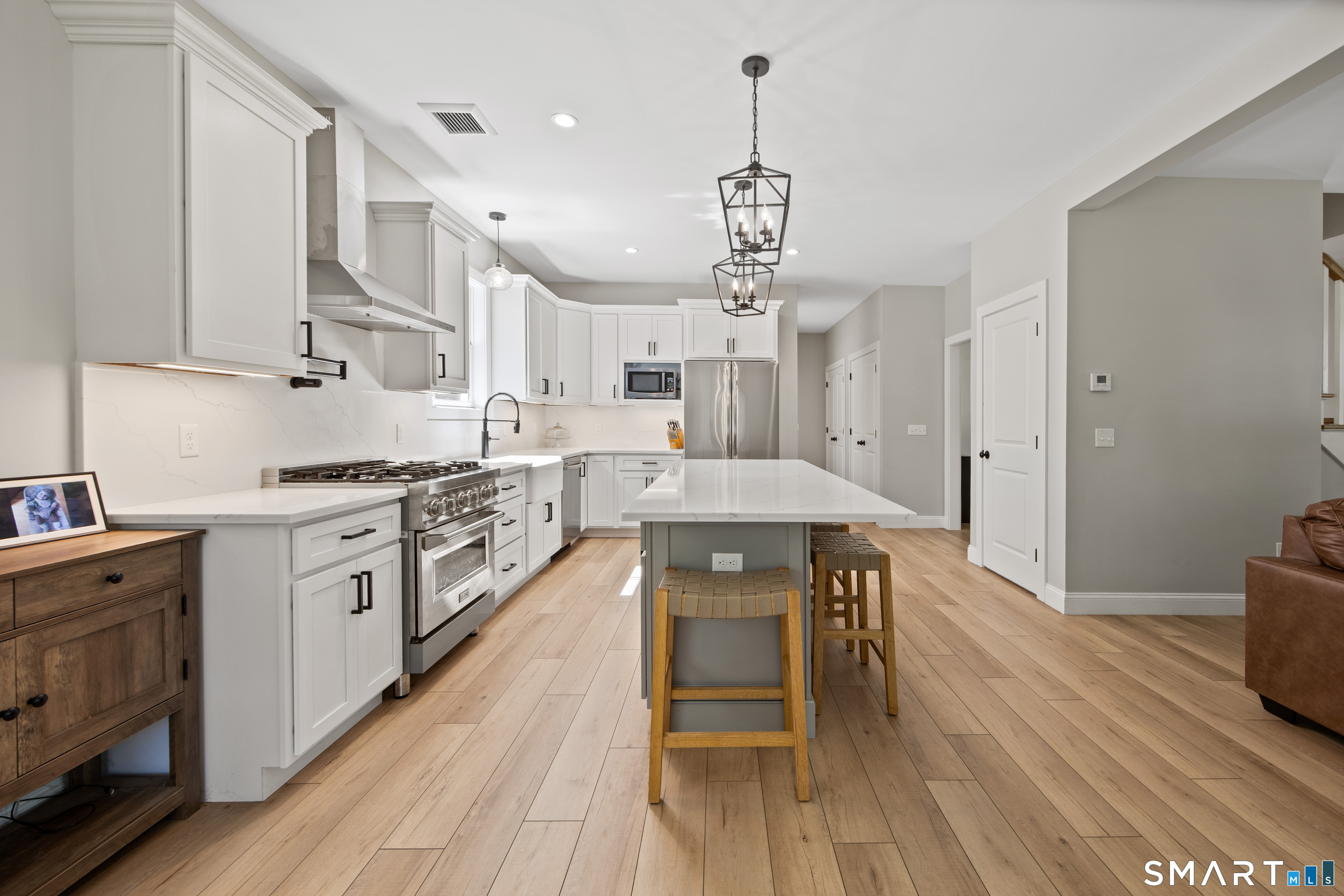34 Greenwich Place Property Photo 7