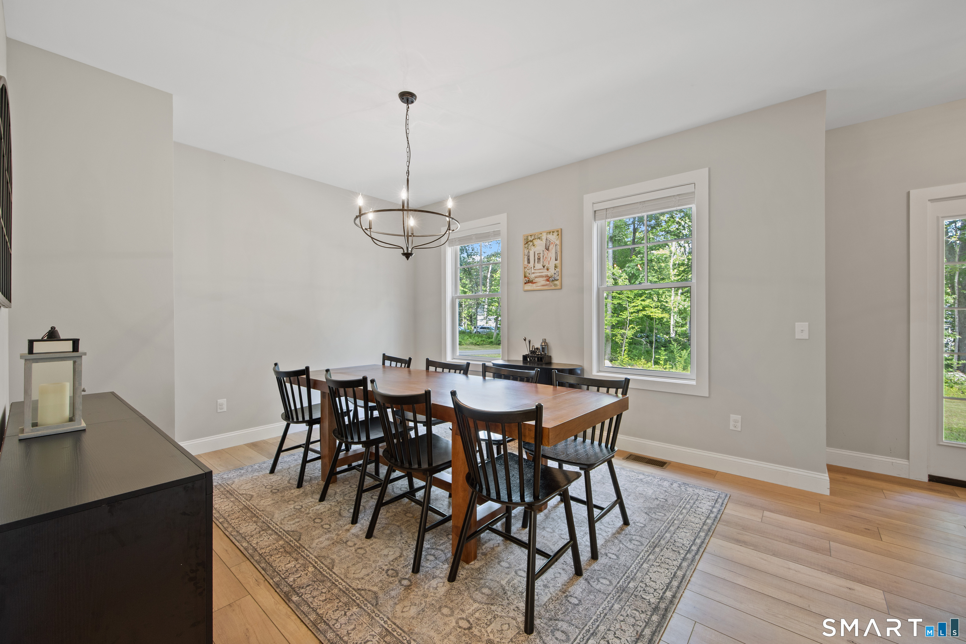 34 Greenwich Place Property Photo 9