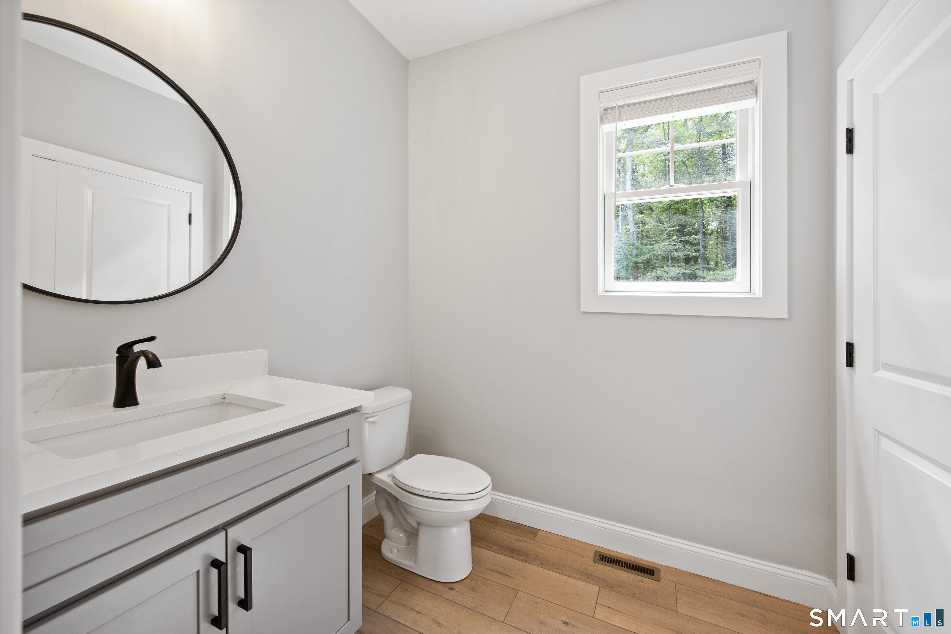 34 Greenwich Place Property Photo 10