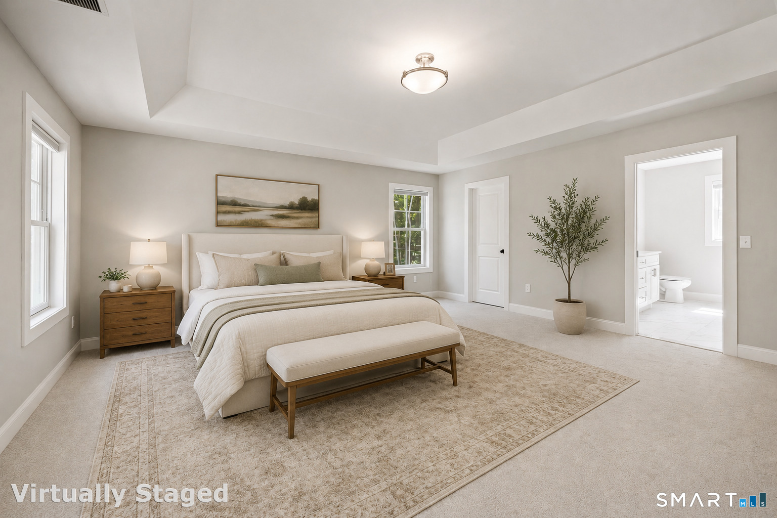 34 Greenwich Place Property Photo 11