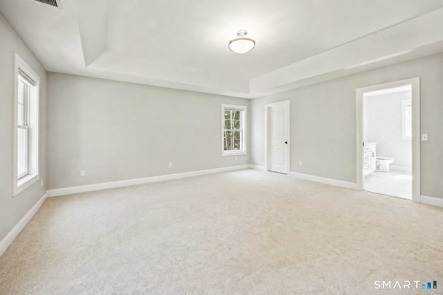 34 Greenwich Place Property Photo 12