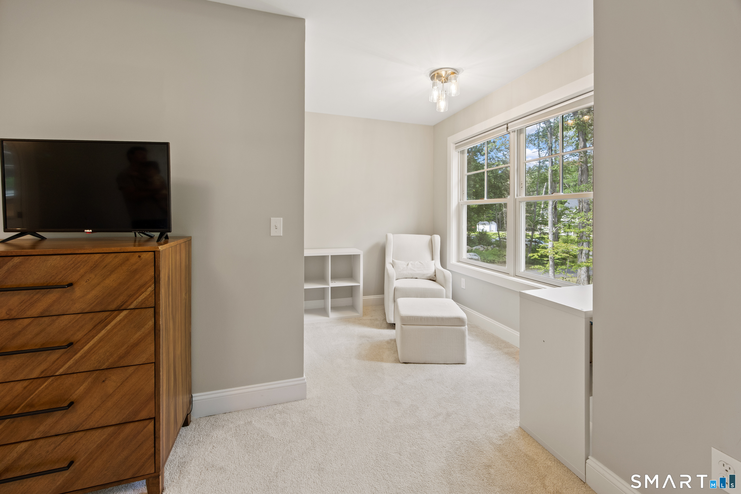 34 Greenwich Place Property Photo 13