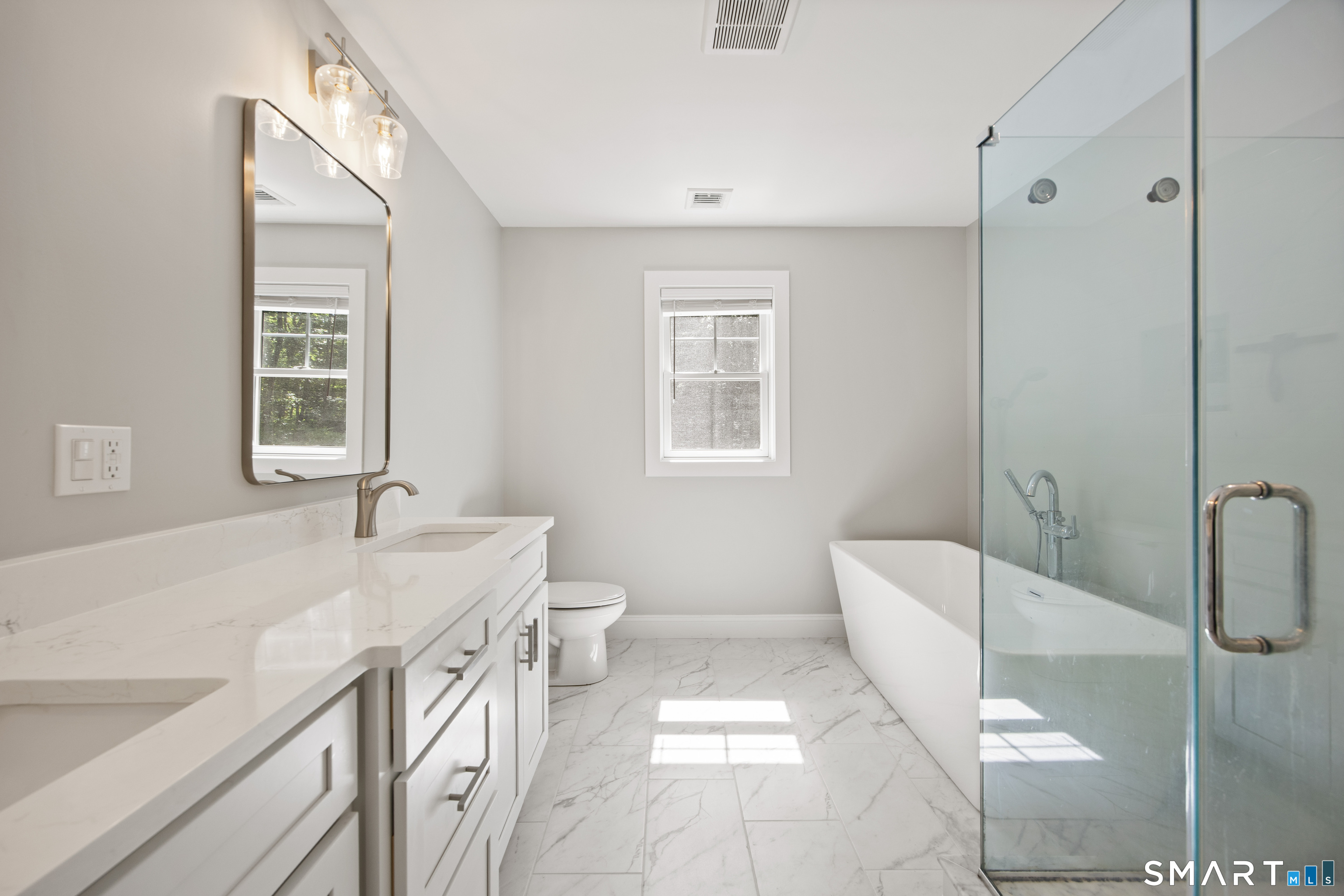 34 Greenwich Place Property Photo 14