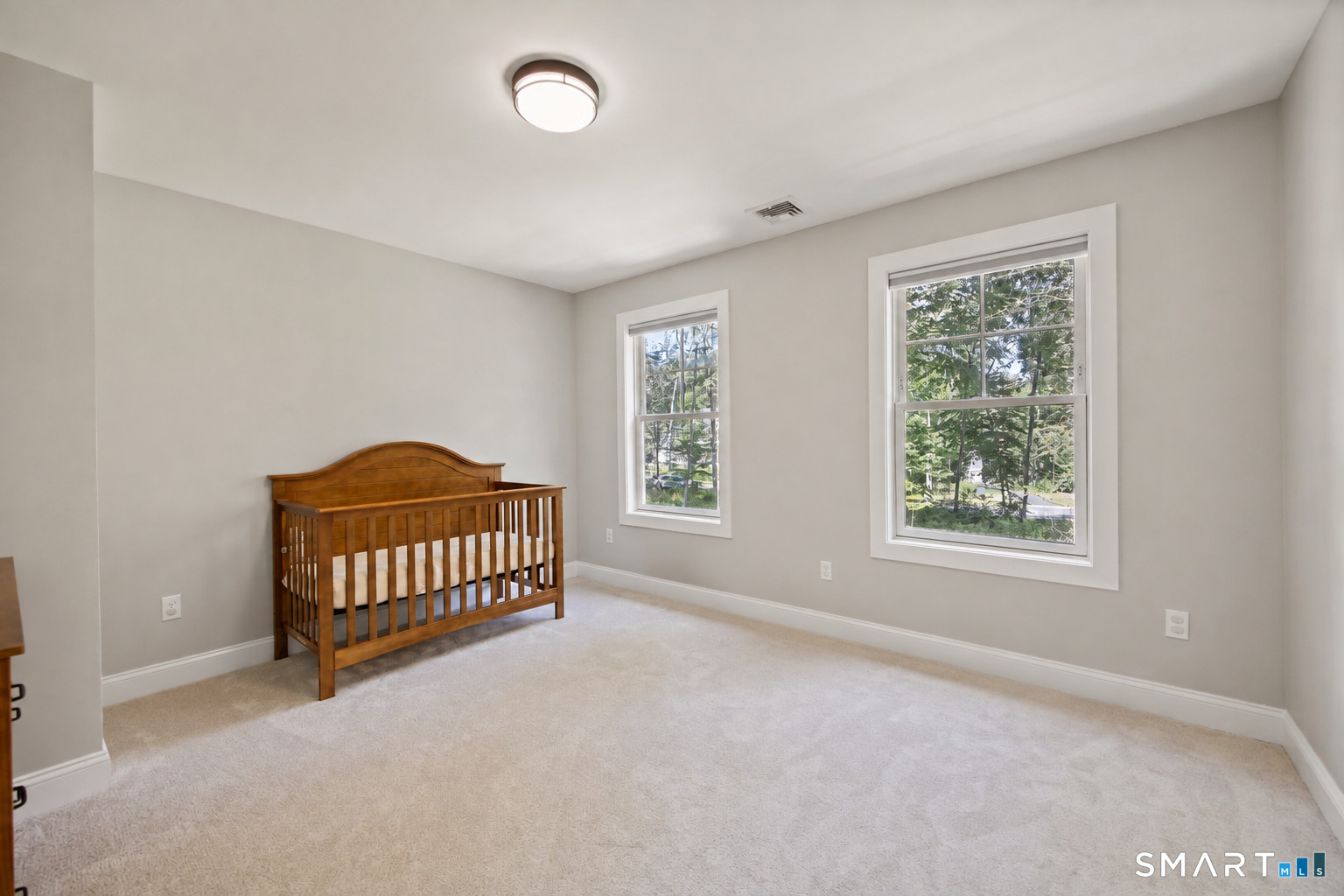 34 Greenwich Place Property Photo 15