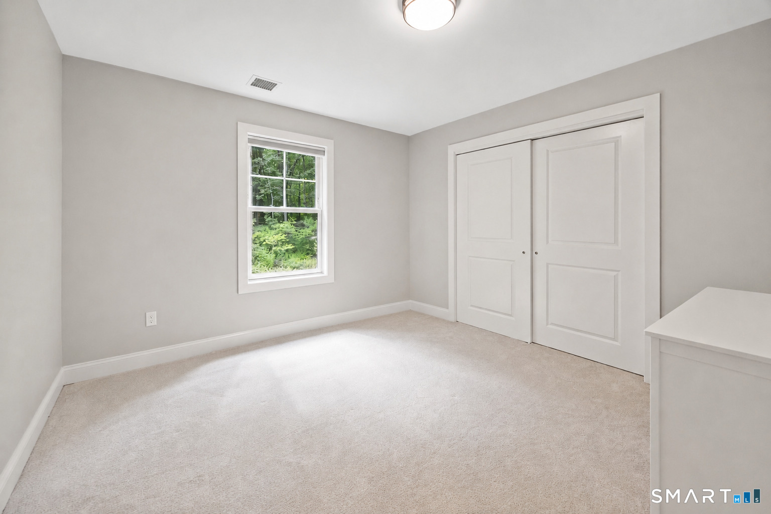 34 Greenwich Place Property Photo 16
