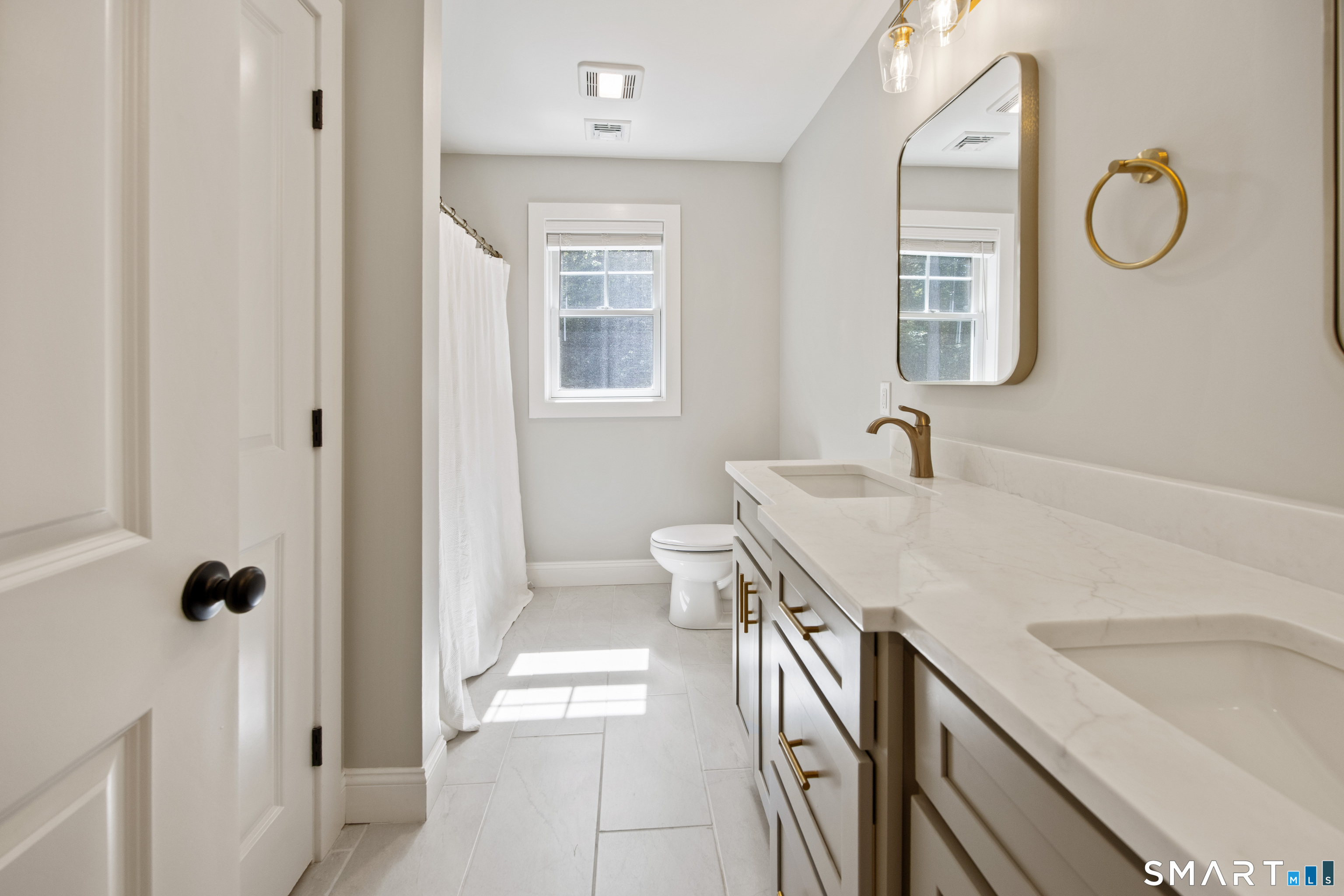 34 Greenwich Place Property Photo 17