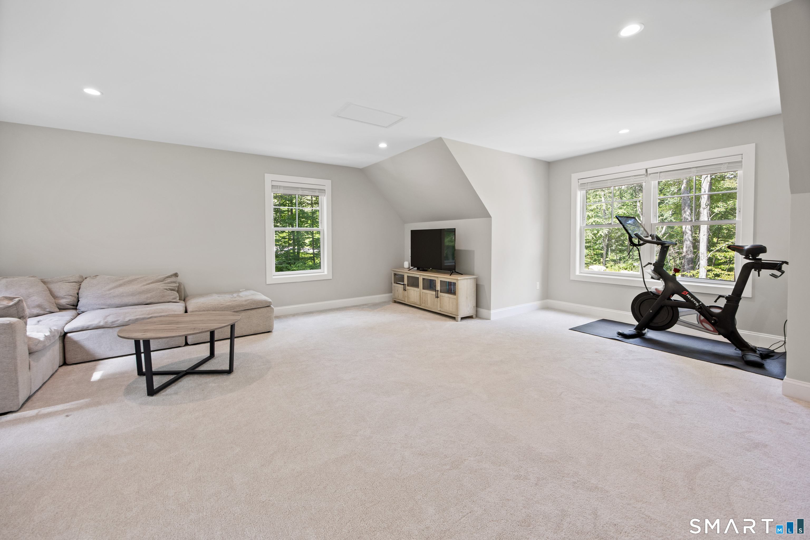 34 Greenwich Place Property Photo 18