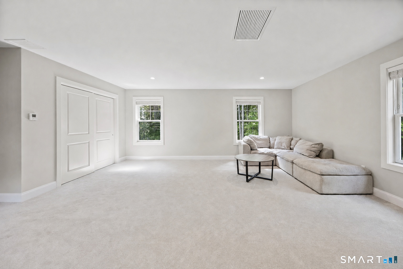34 Greenwich Place Property Photo 19