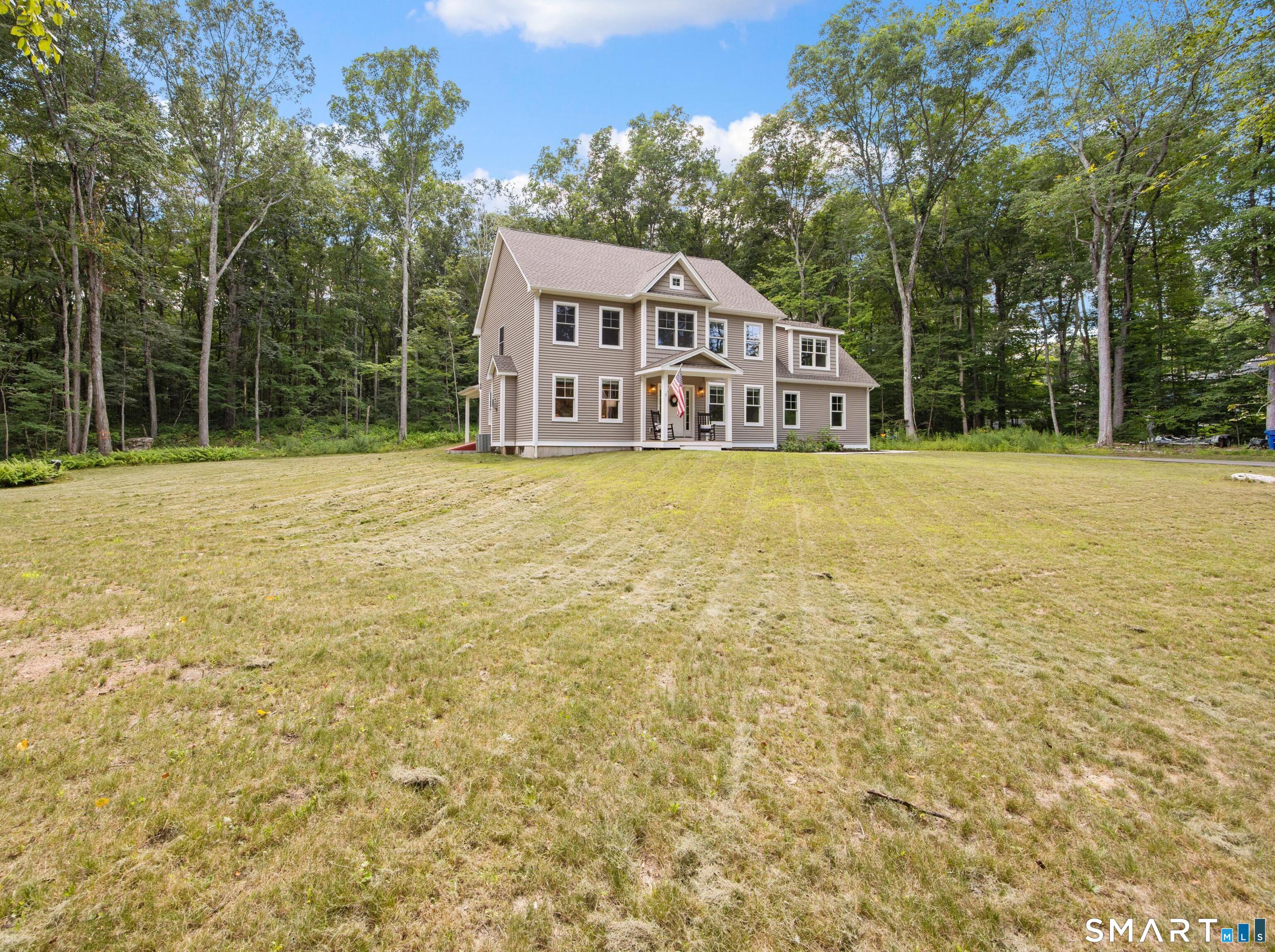 34 Greenwich Place Property Photo 20