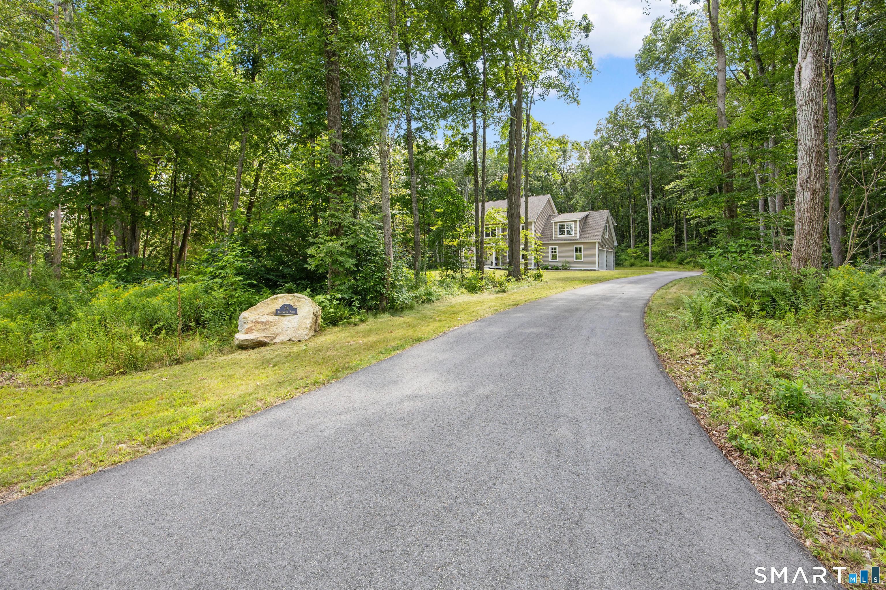 34 Greenwich Place Property Photo 21