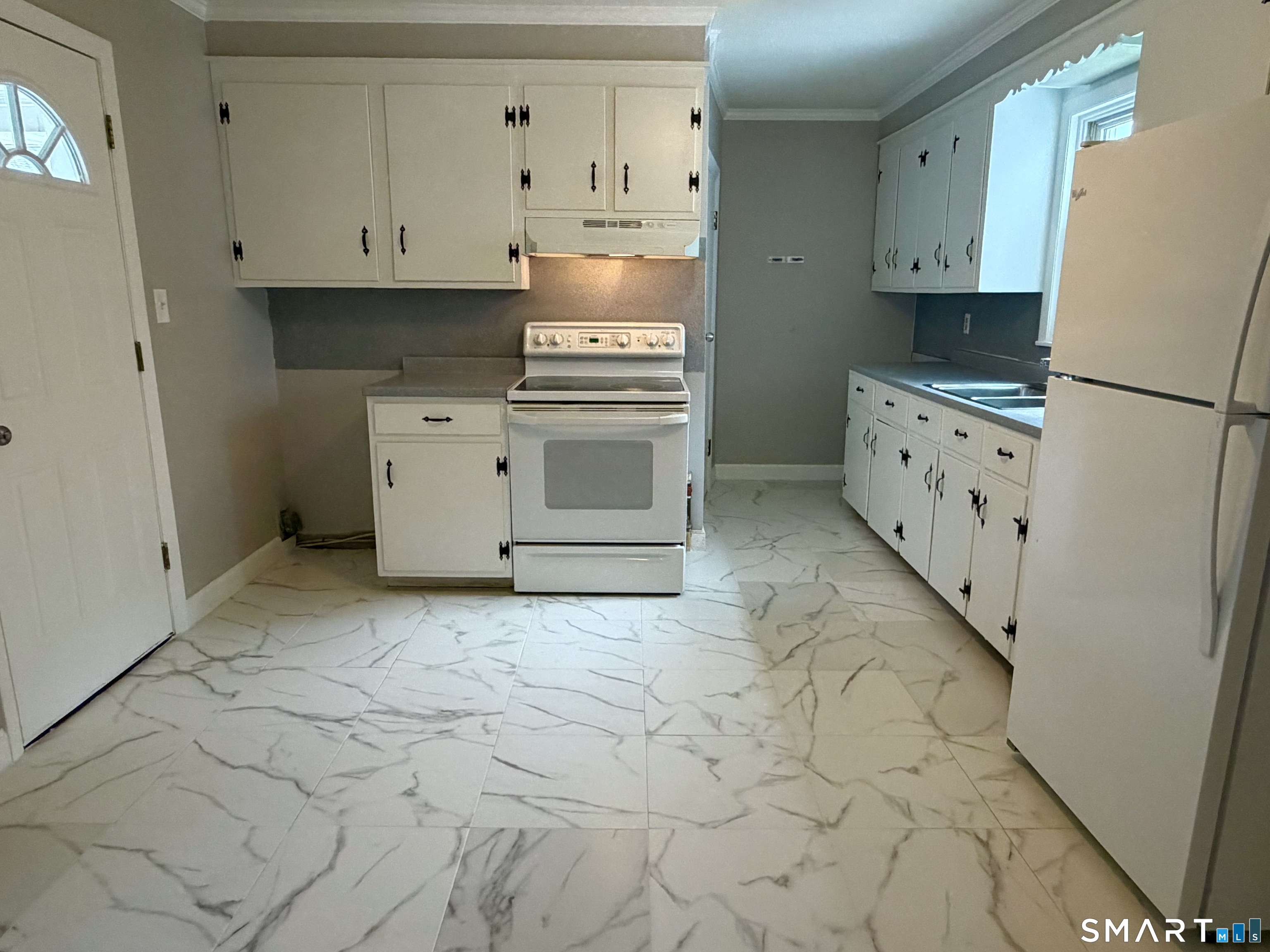 50 Coen 2 Street Property Photo 2