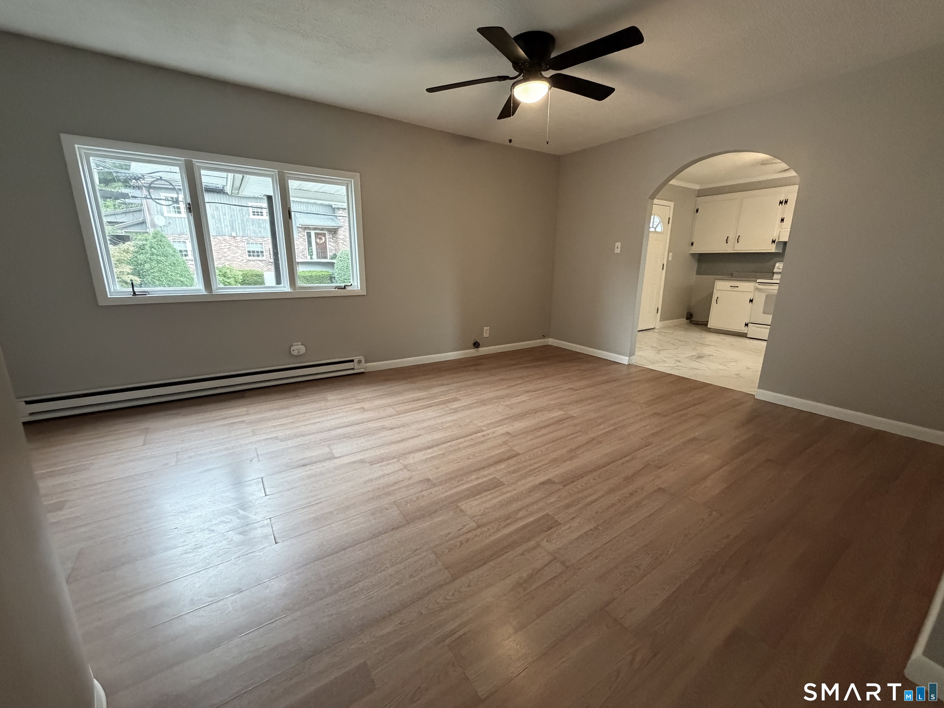 50 Coen 2 Street Property Photo 6