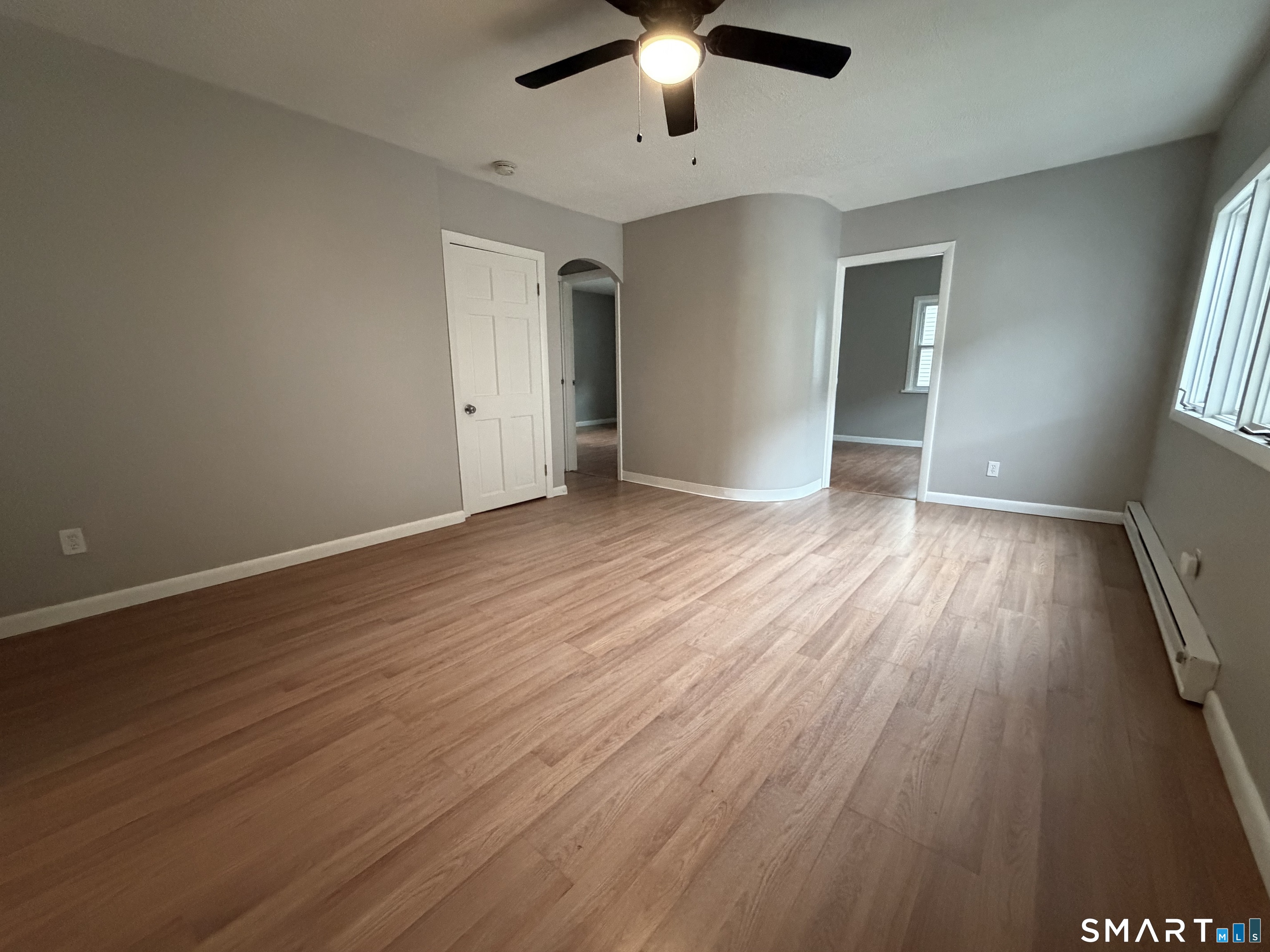 50 Coen 2 Street Property Photo 7