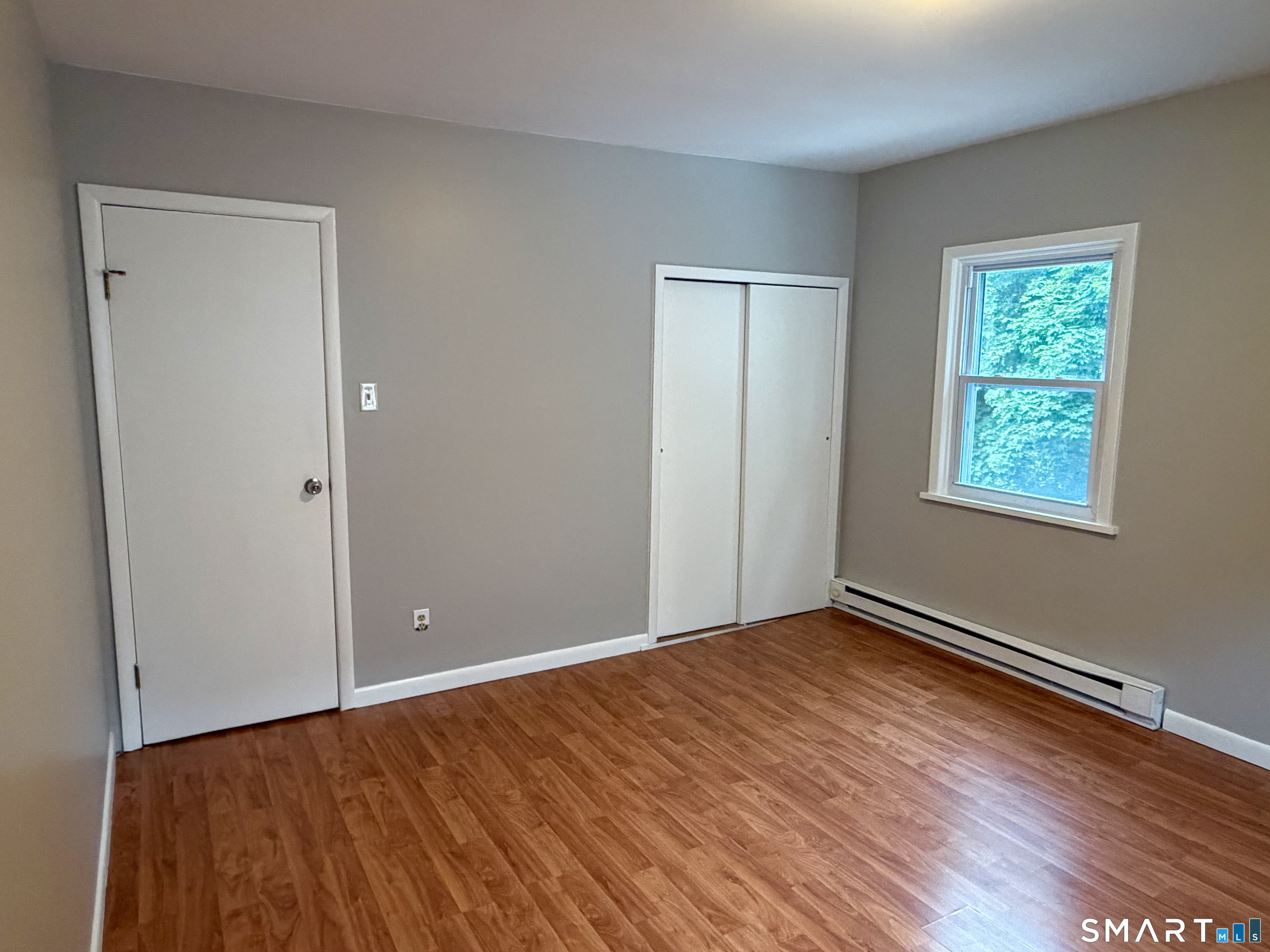 50 Coen 2 Street Property Photo 8