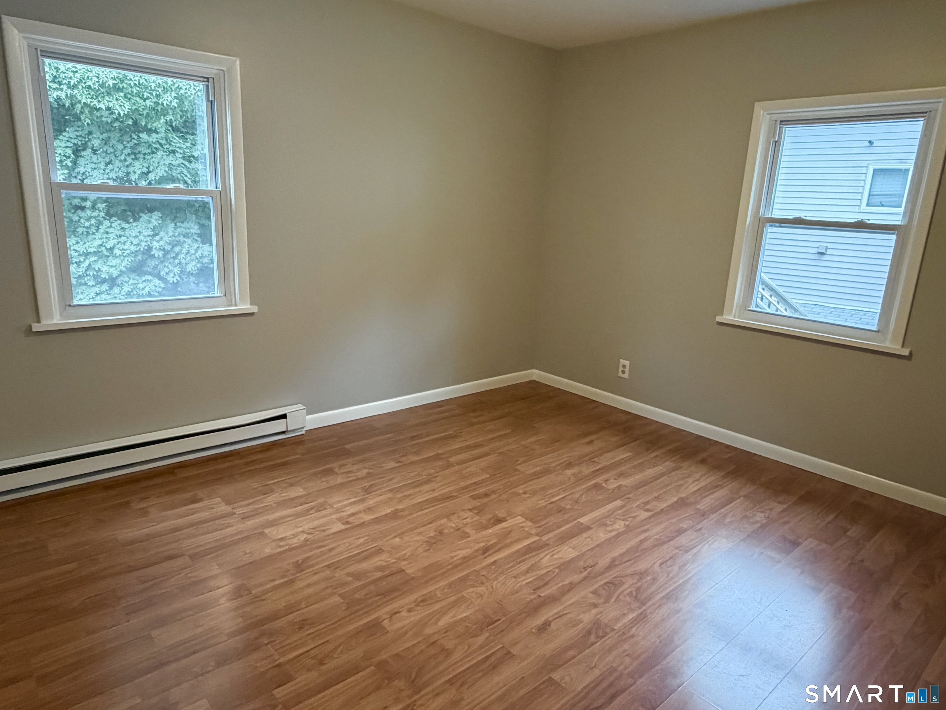 50 Coen 2 Street Property Photo 9