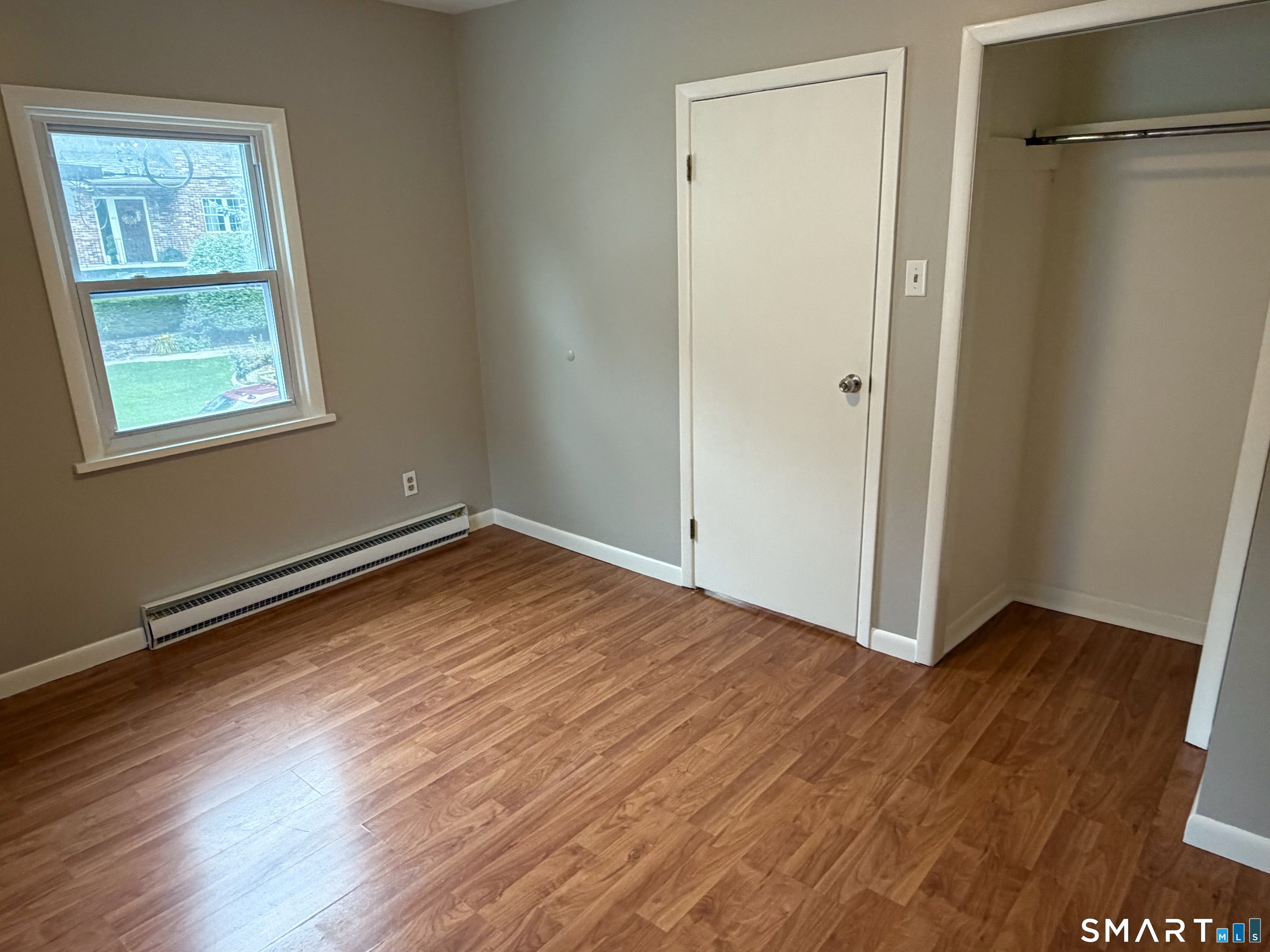 50 Coen 2 Street Property Photo 10