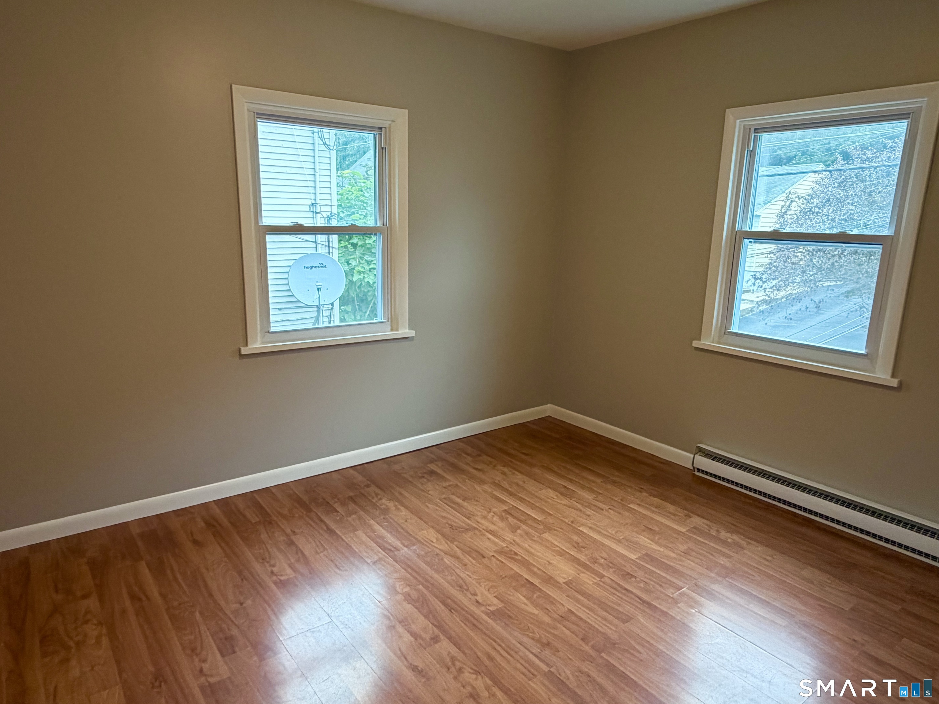 50 Coen 2 Street Property Photo 11