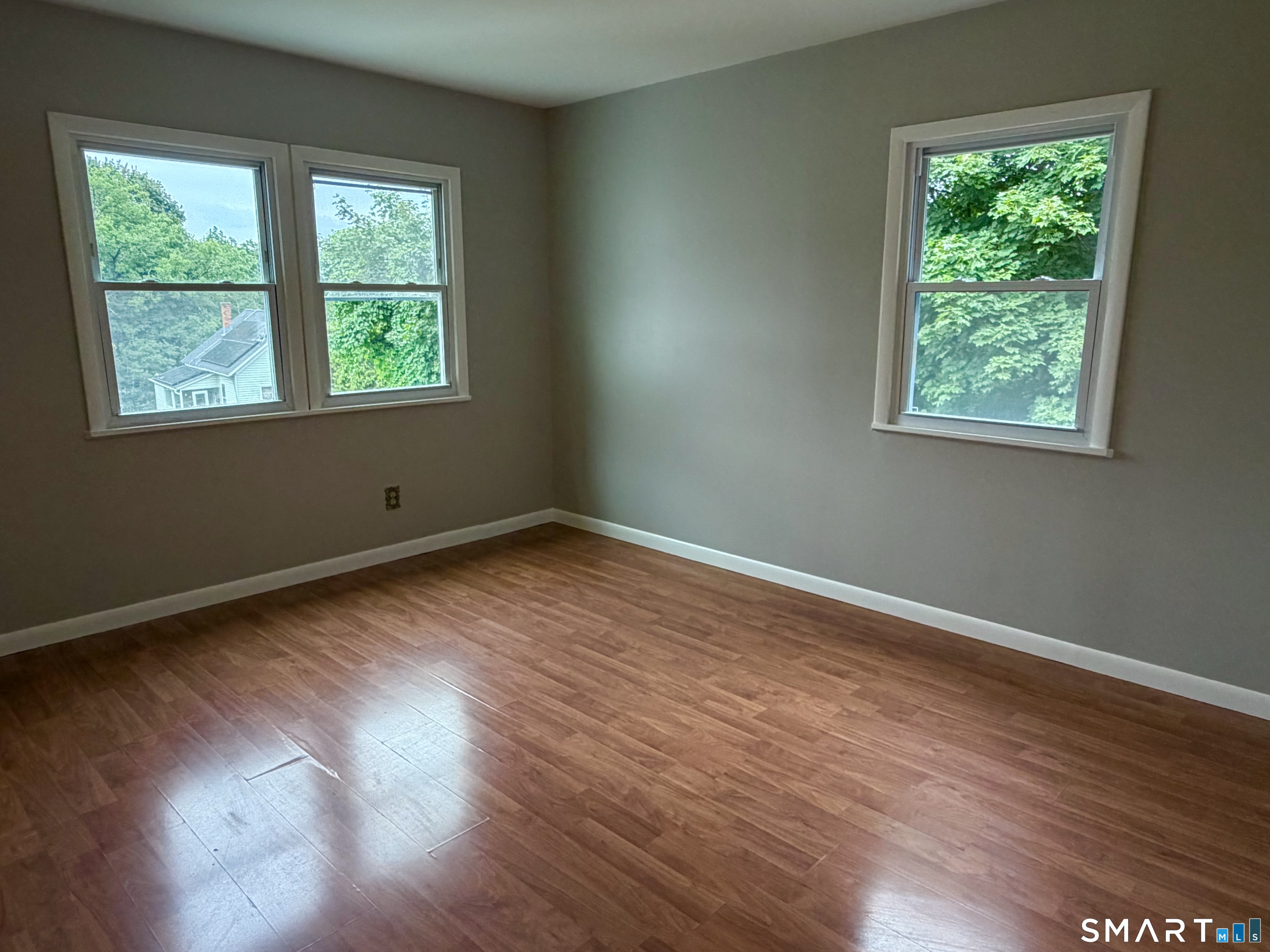 50 Coen 2 Street Property Photo 13
