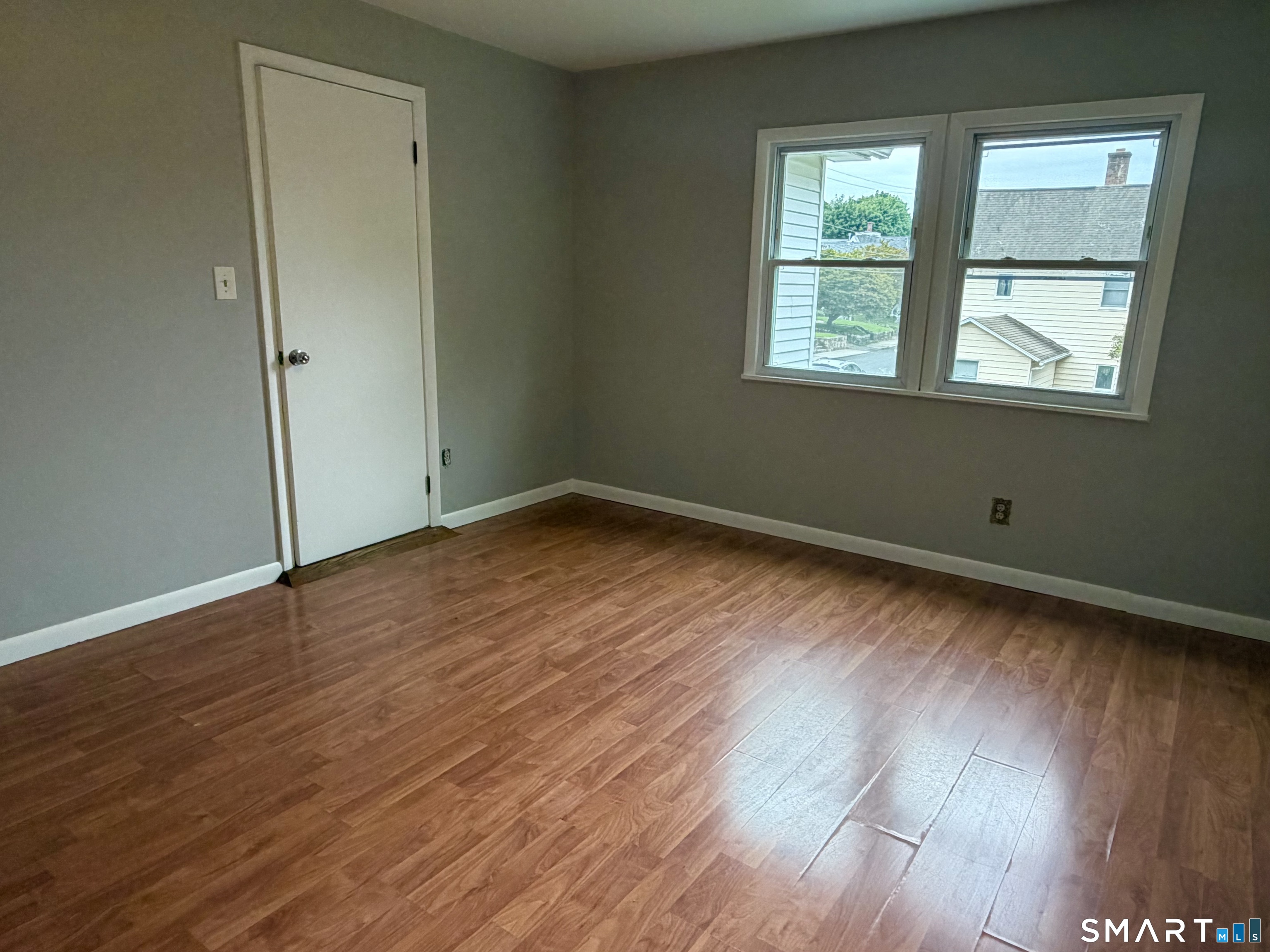 50 Coen 2 Street Property Photo 14