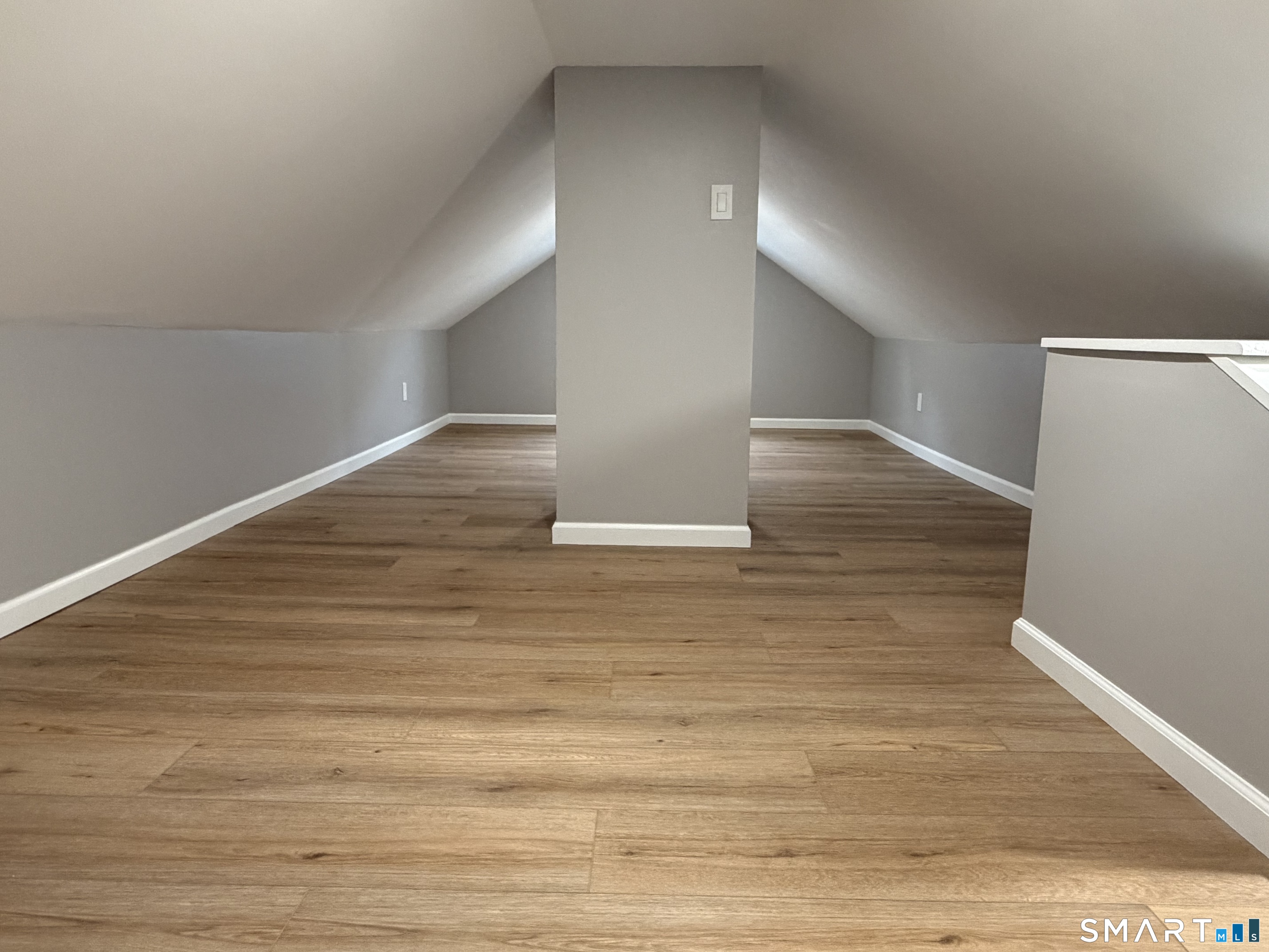 50 Coen 2 Street Property Photo 15