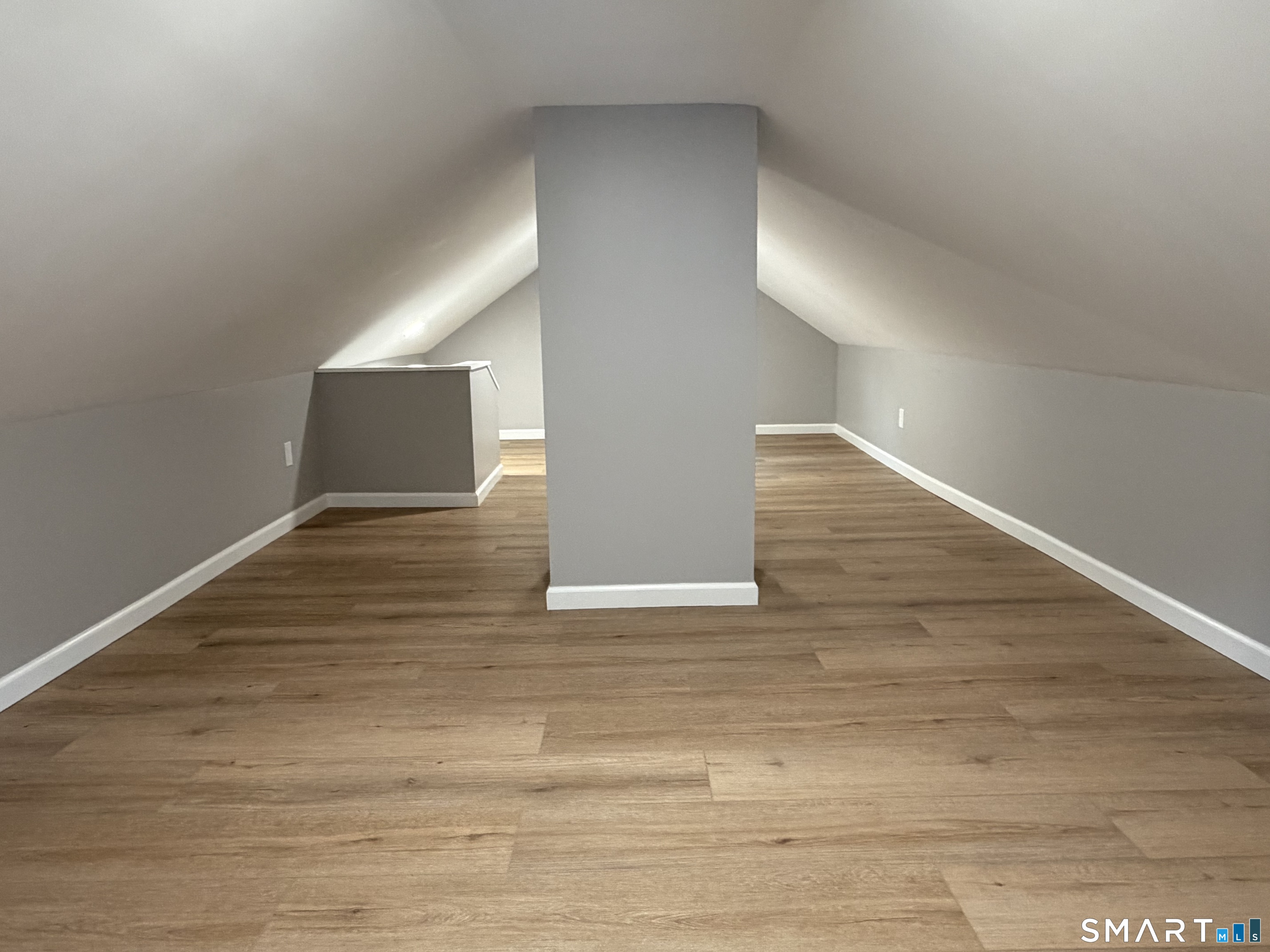 50 Coen 2 Street Property Photo 16