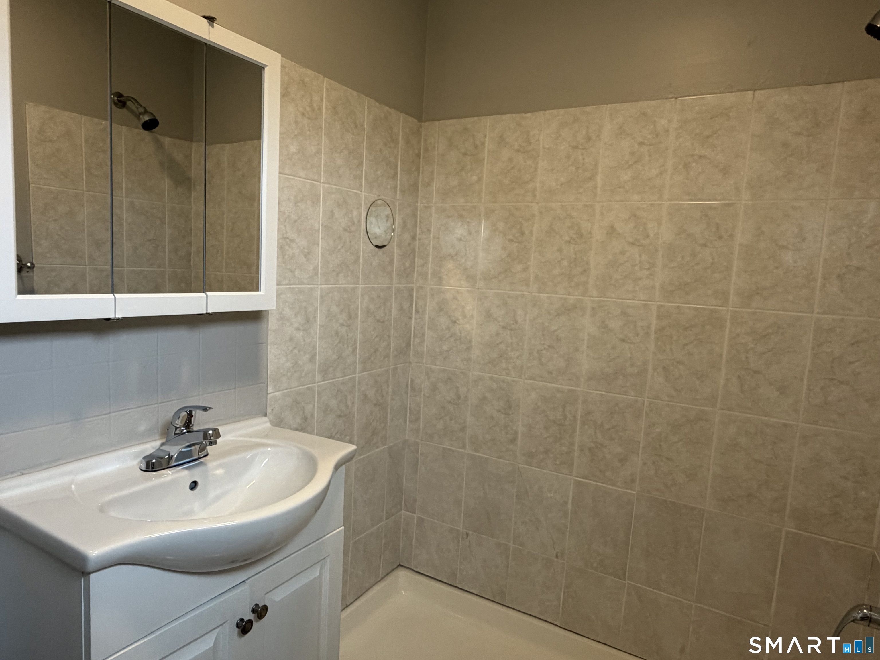 50 Coen 2 Street Property Photo 17
