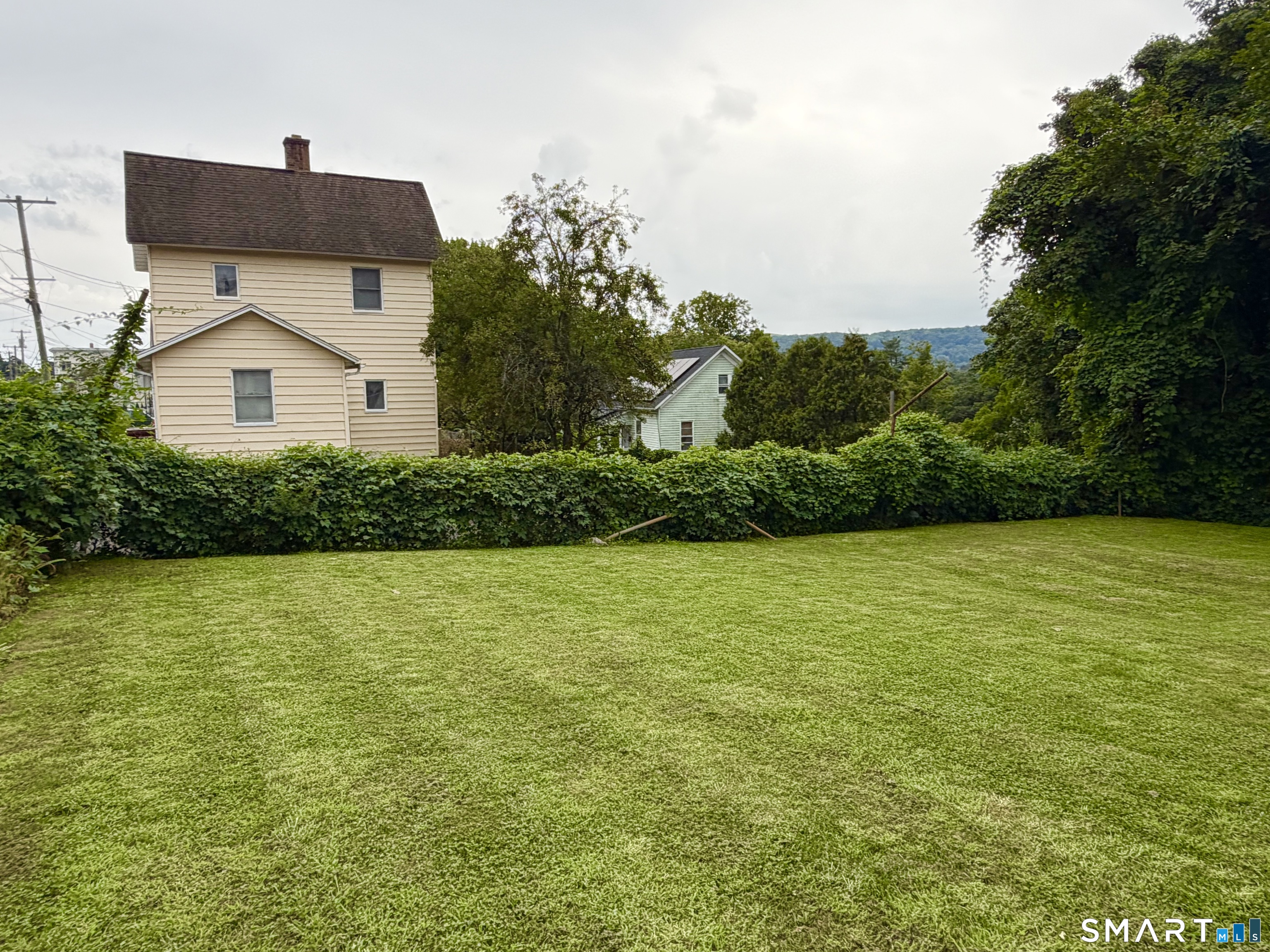 50 Coen 2 Street Property Photo 18