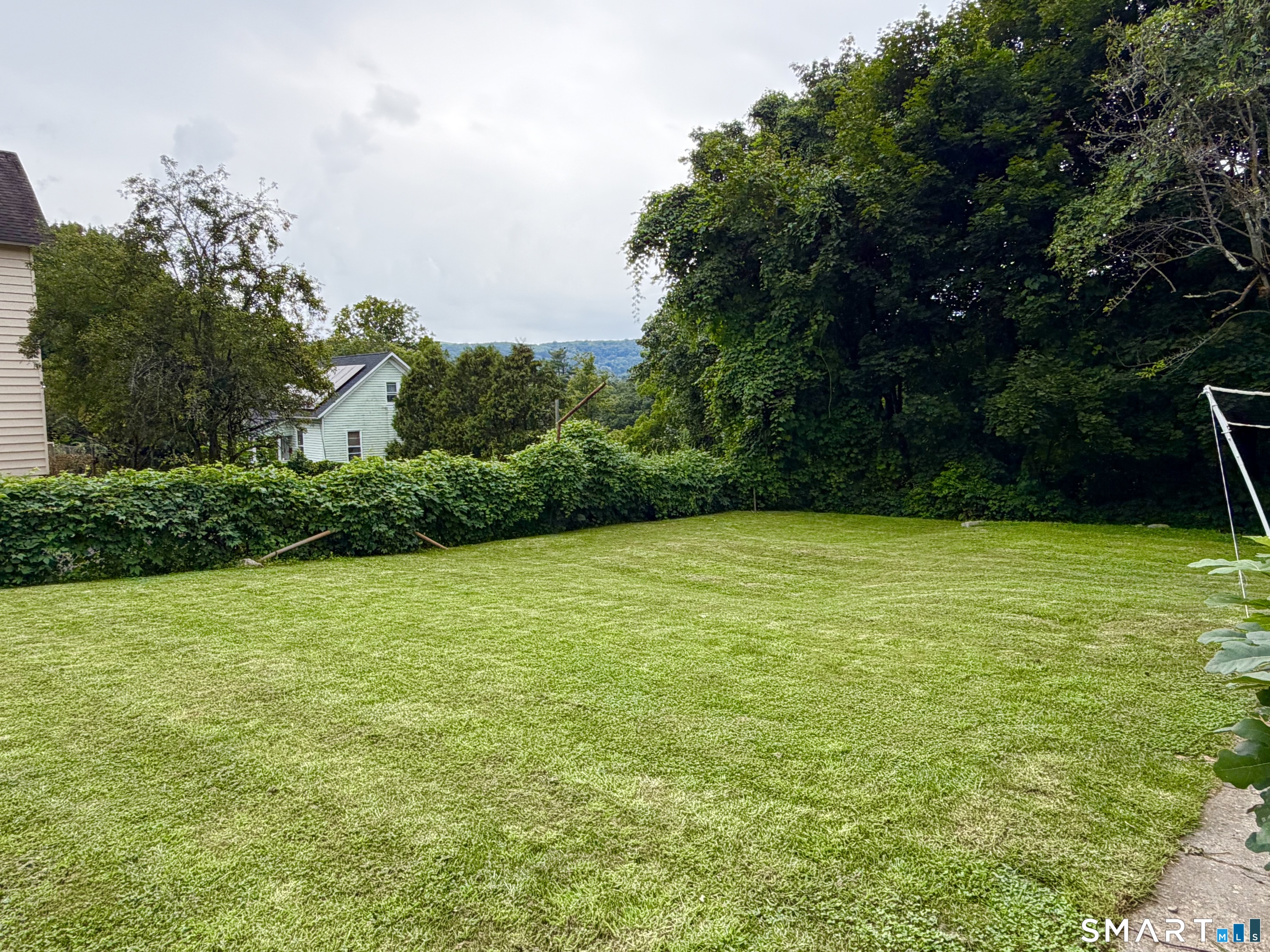 50 Coen 2 Street Property Photo 19