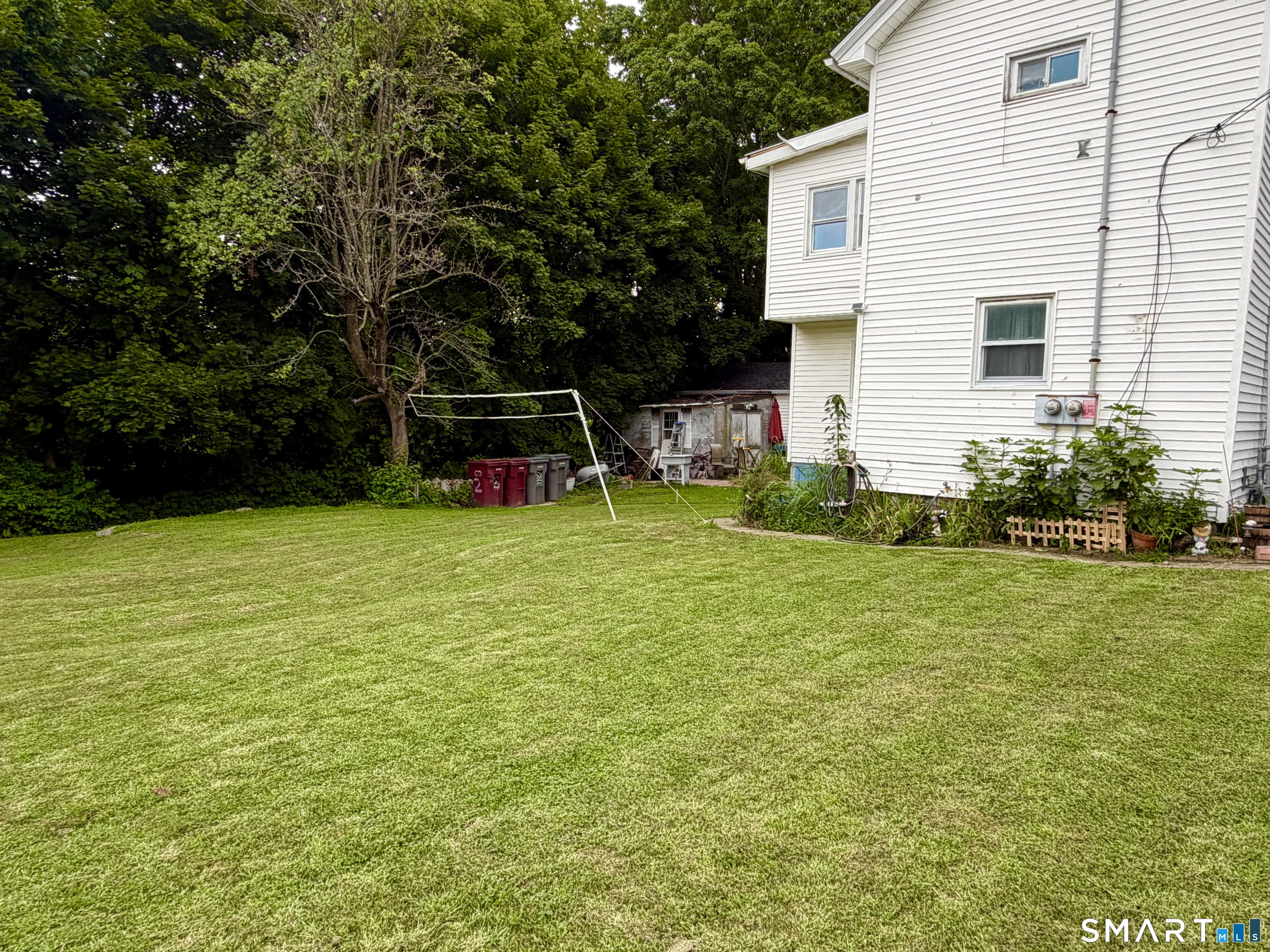 50 Coen 2 Street Property Photo 20