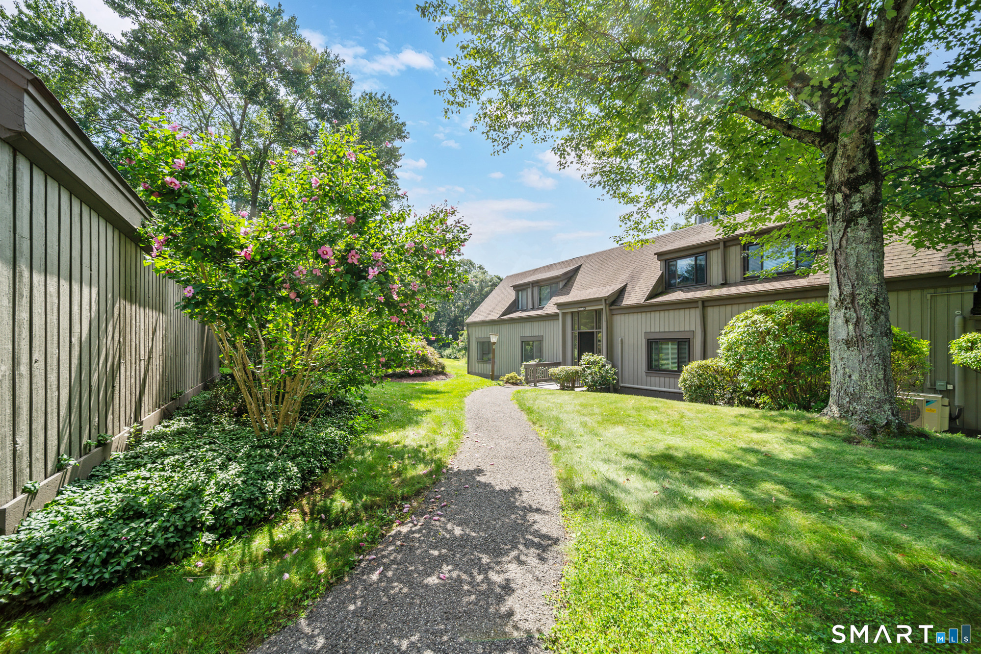 502 Heritage A Village Property Photo 7