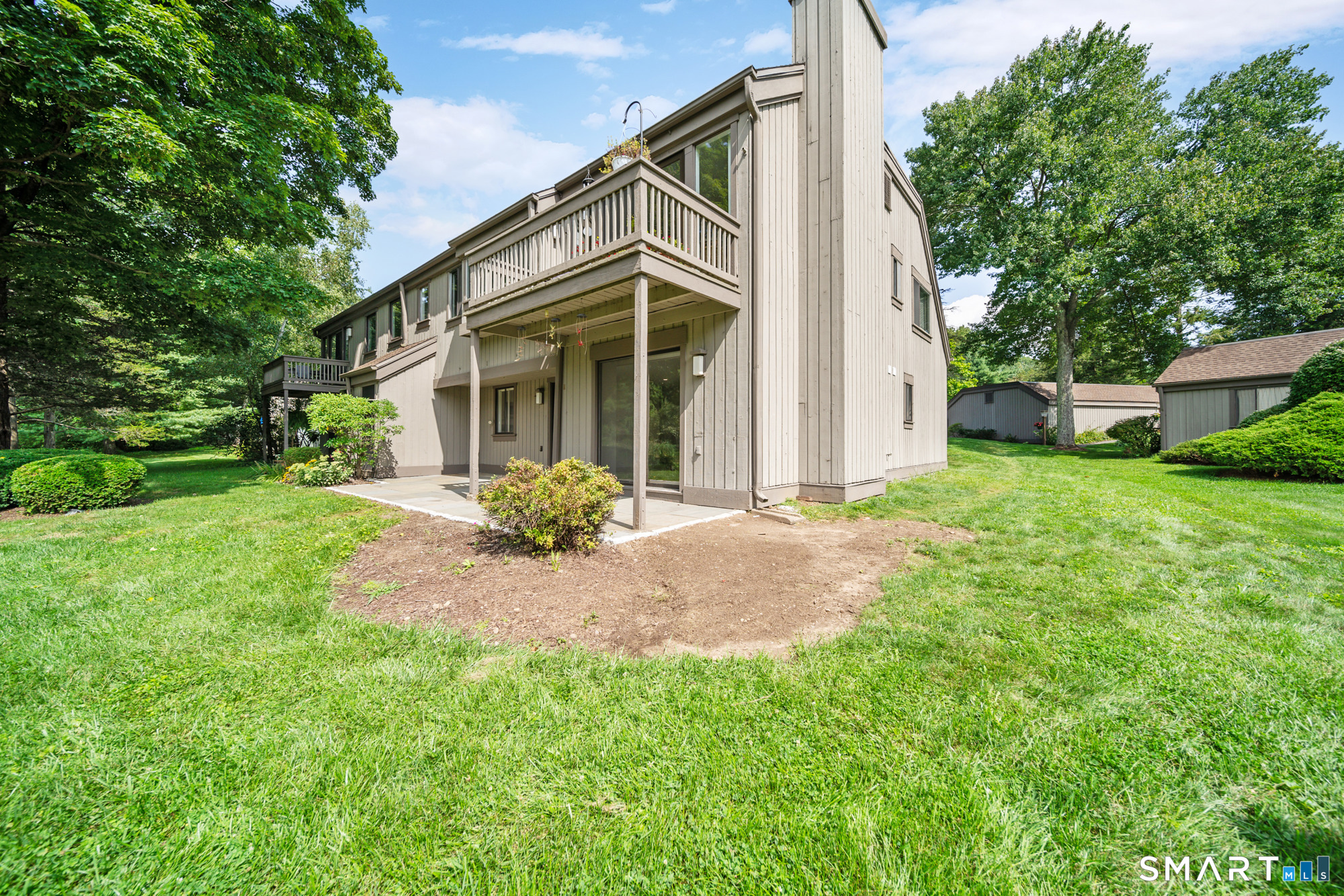 502 Heritage A Village Property Photo 8