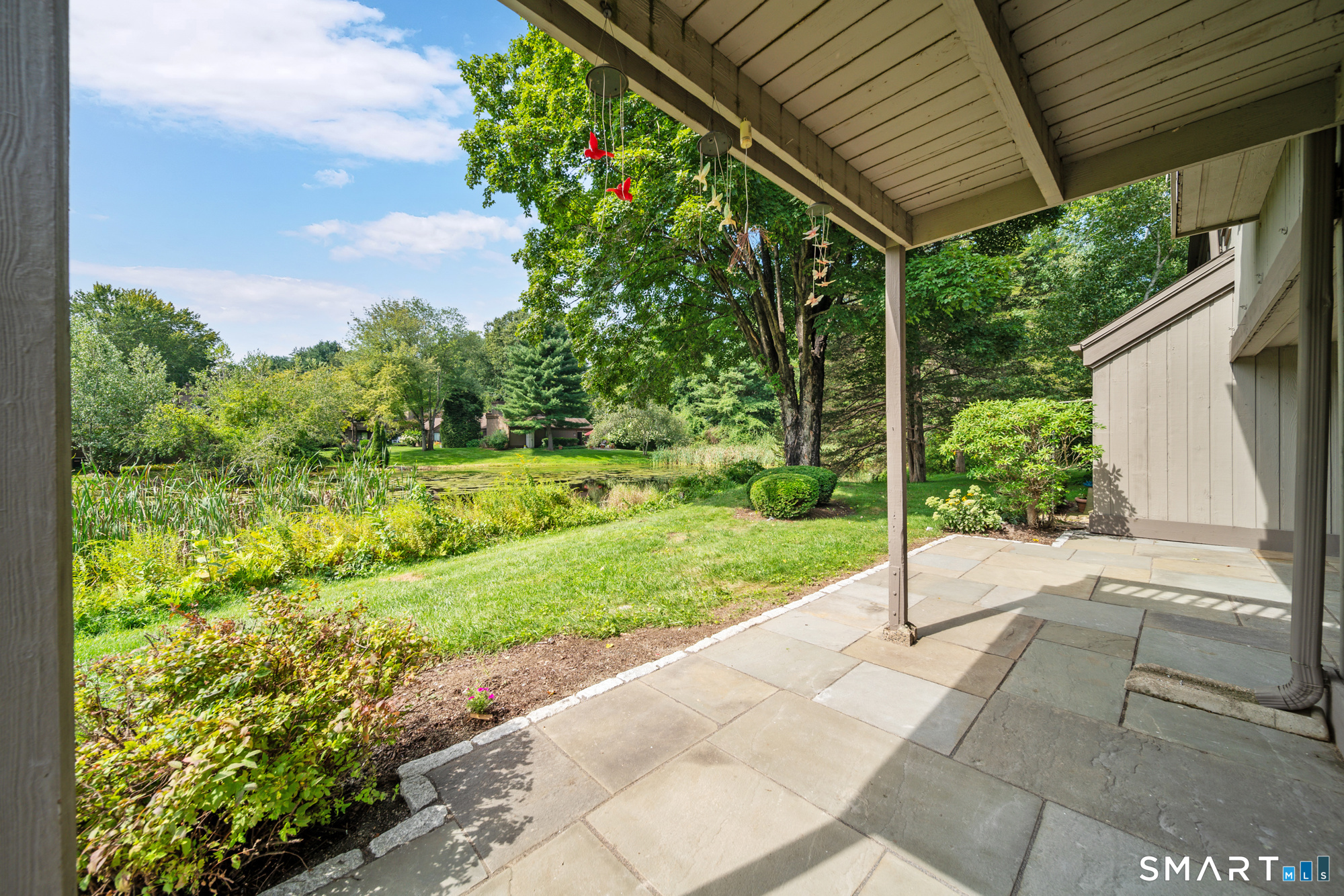 502 Heritage A Village Property Photo 19