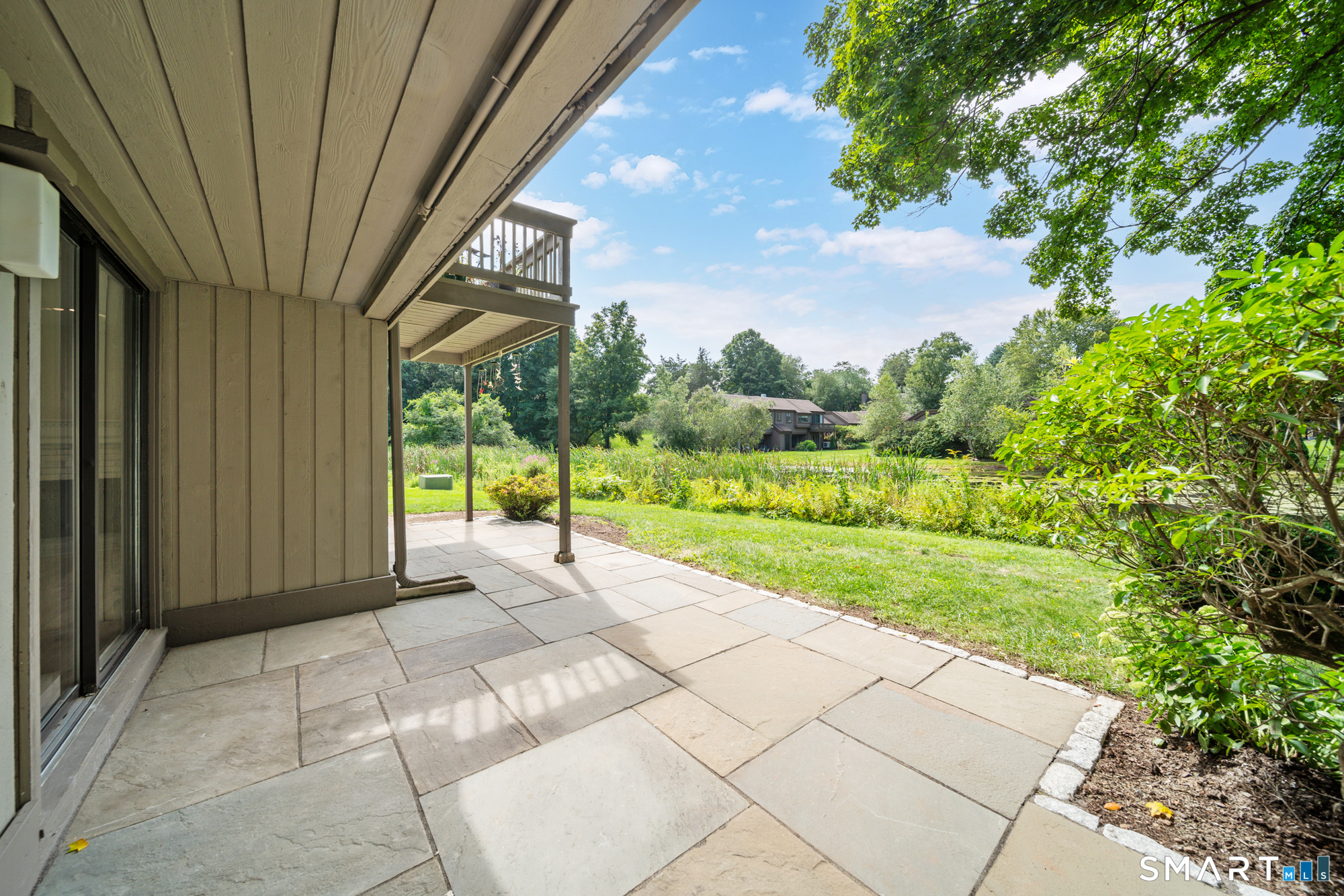 502 Heritage A Village Property Photo 20