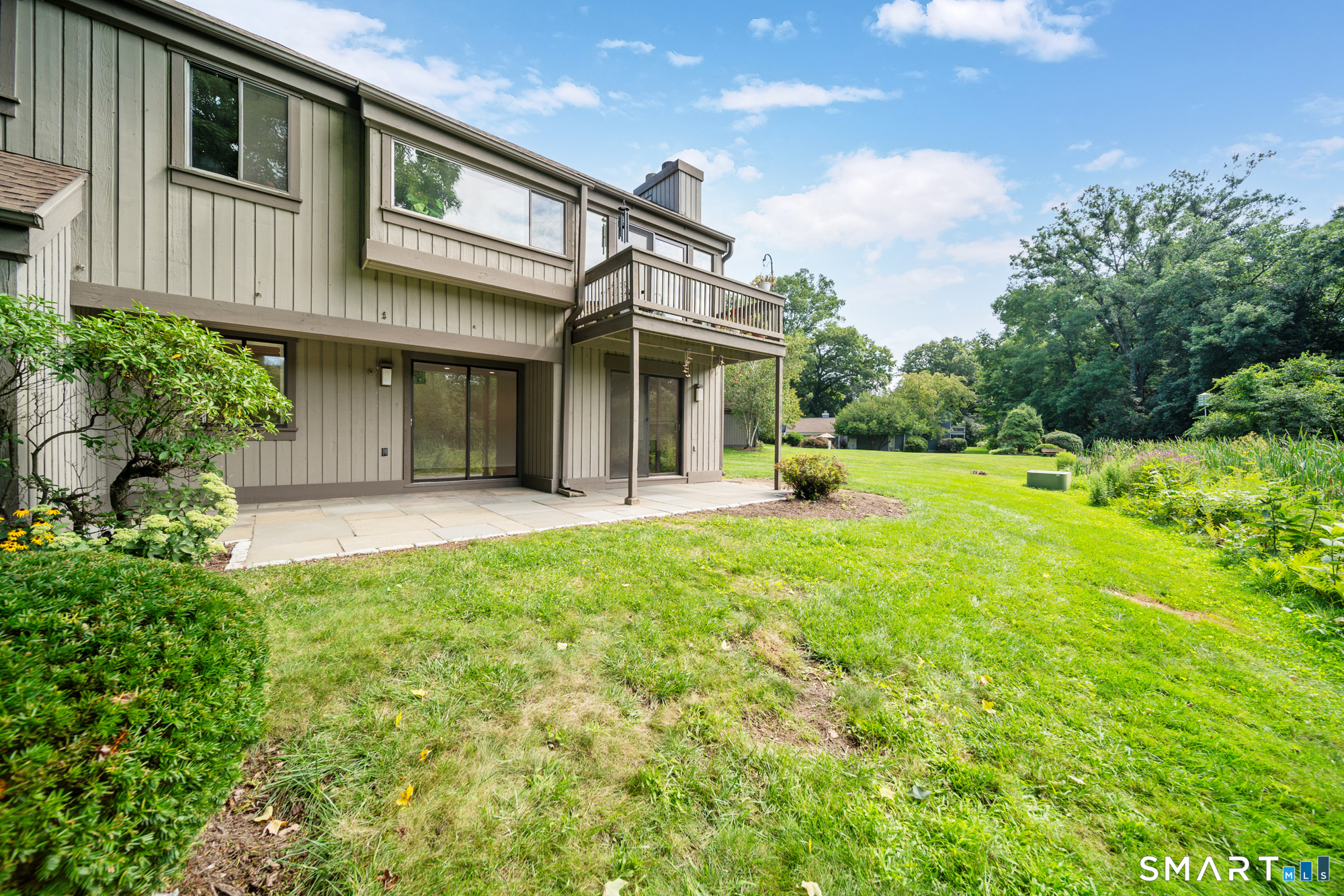 502 Heritage A Village Property Photo 27