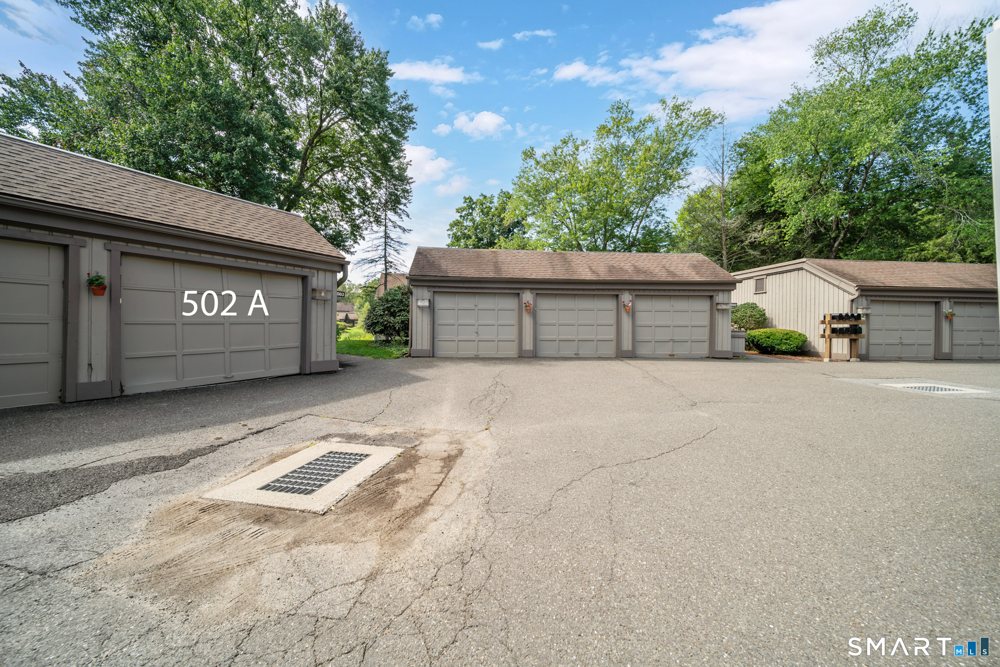 502 Heritage A Village Property Photo 31