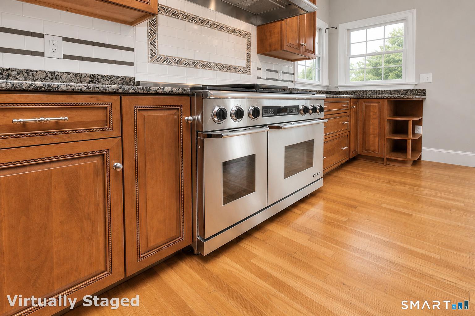 109 Long Meadow Hill Road Property Photo 9
