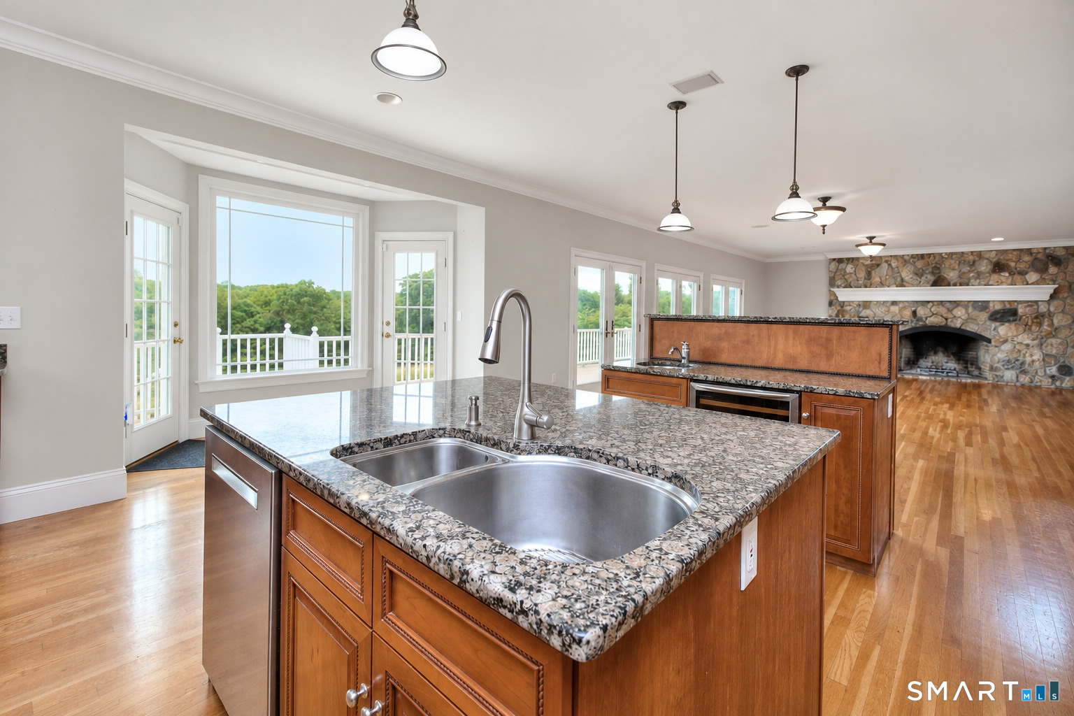 109 Long Meadow Hill Road Property Photo 10