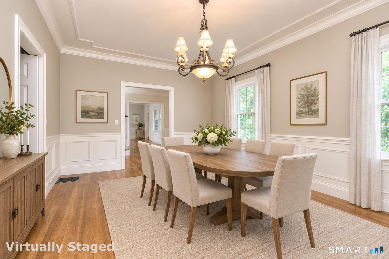 109 Long Meadow Hill Road Property Photo 14