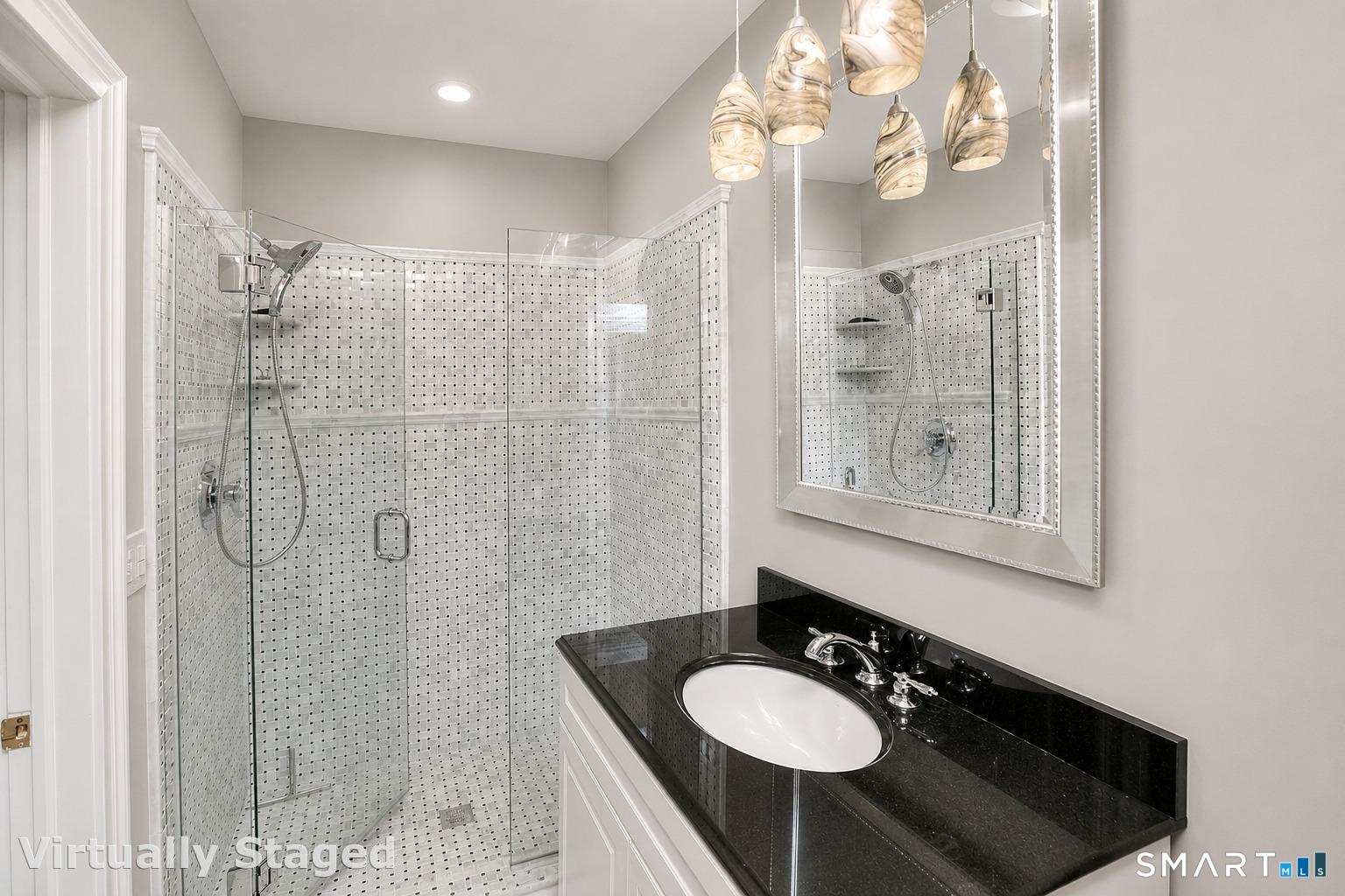 109 Long Meadow Hill Road Property Photo 16