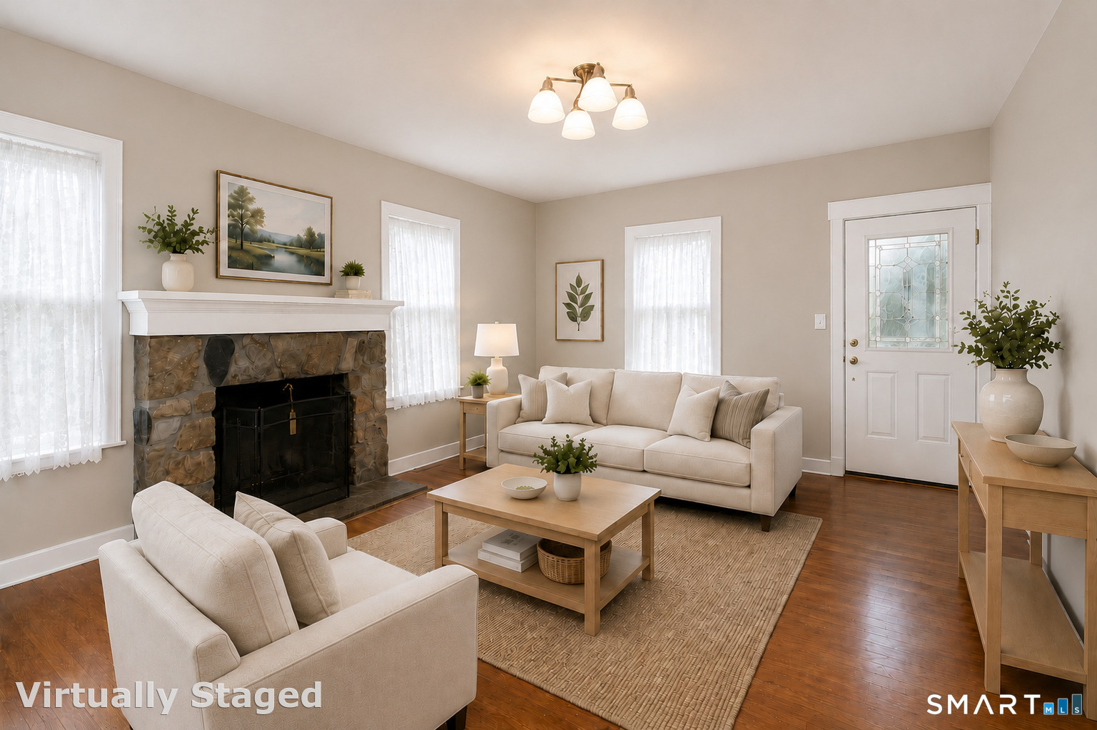 109 Long Meadow Hill Road Property Photo 17