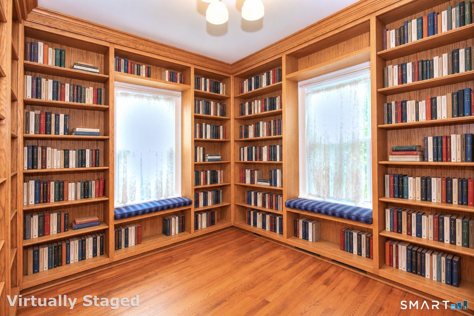 109 Long Meadow Hill Road Property Photo 18