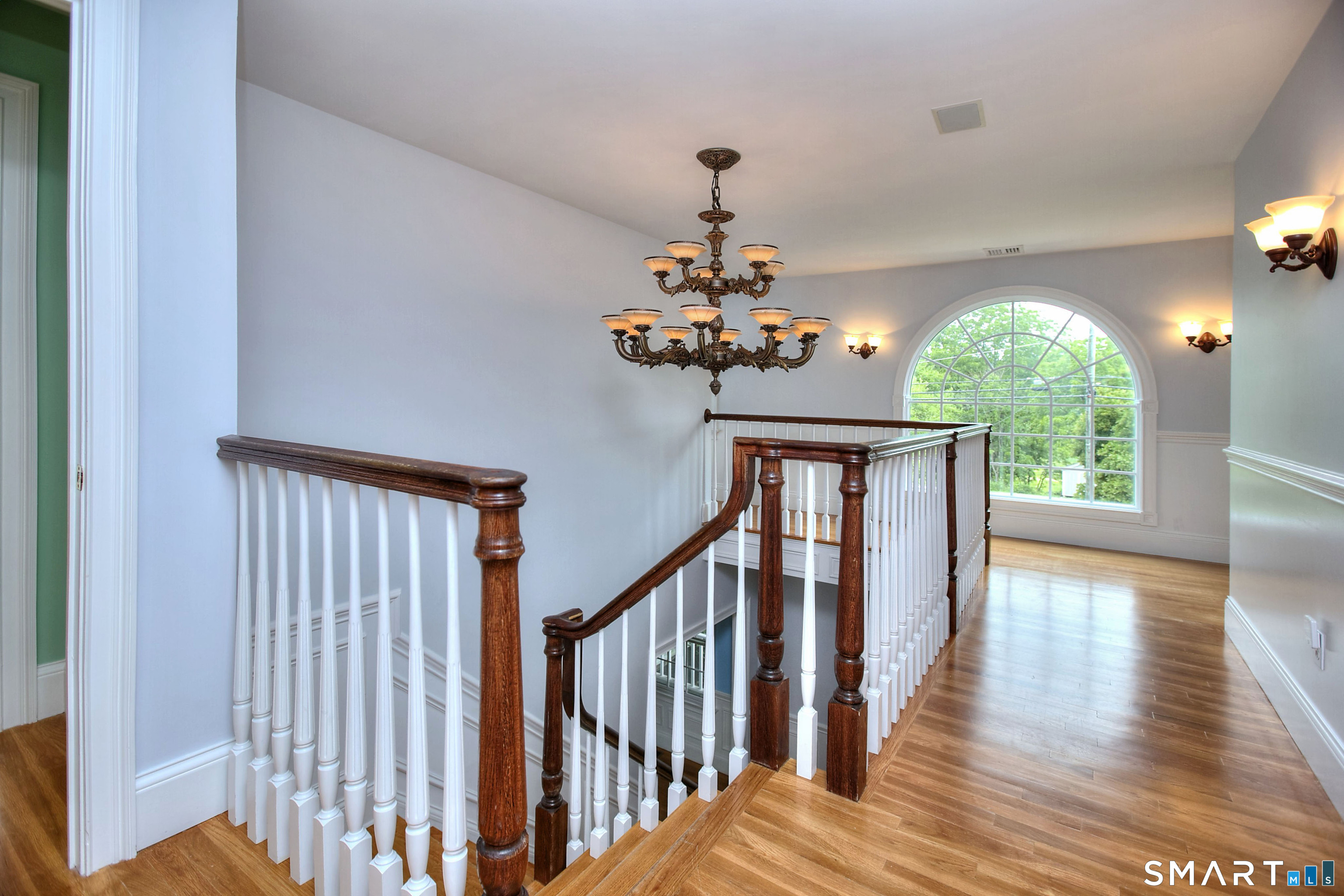 109 Long Meadow Hill Road Property Photo 19
