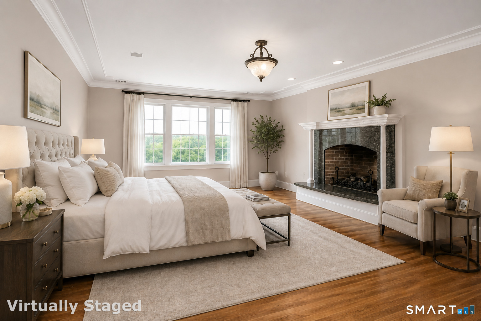 109 Long Meadow Hill Road Property Photo 20
