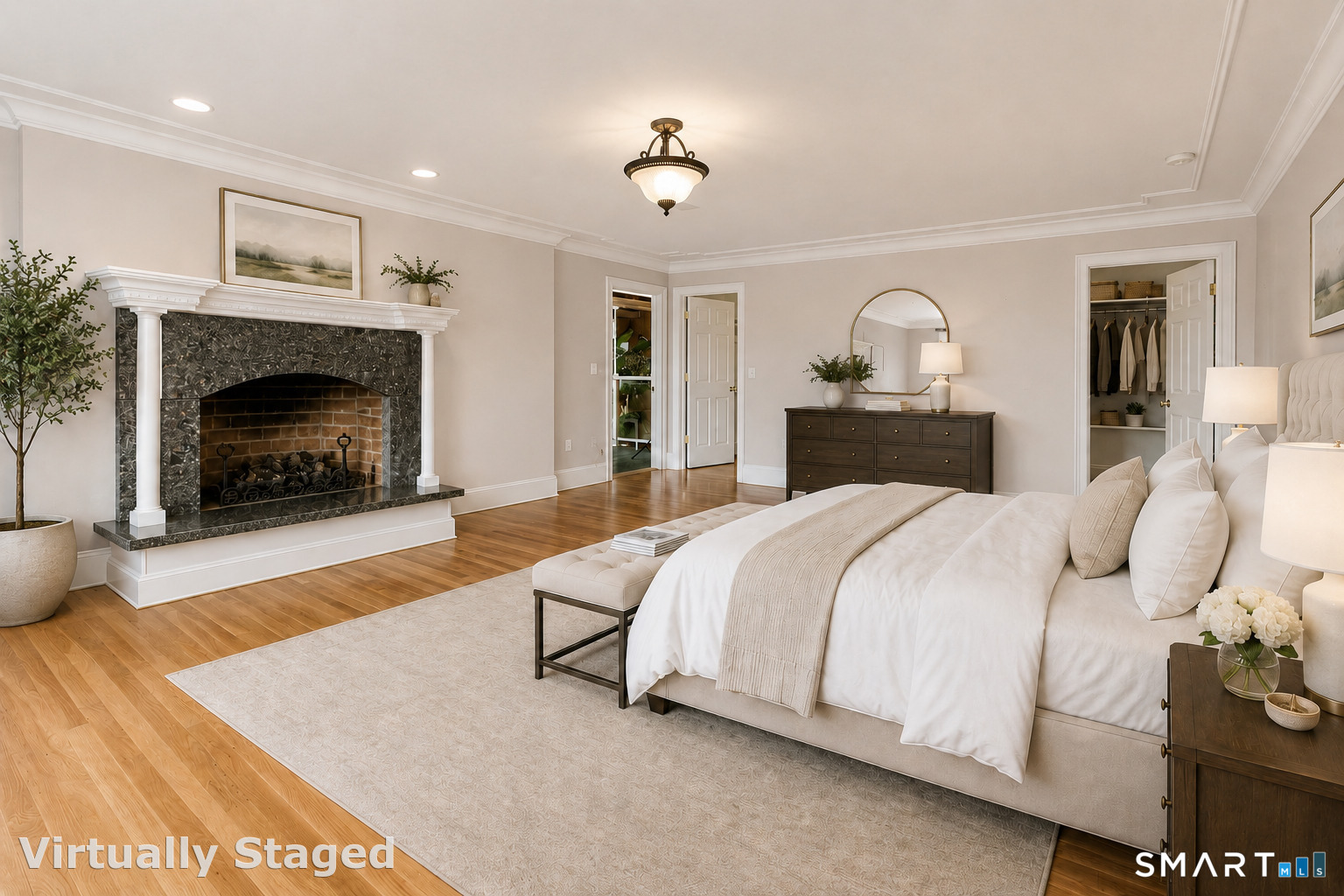 109 Long Meadow Hill Road Property Photo 21