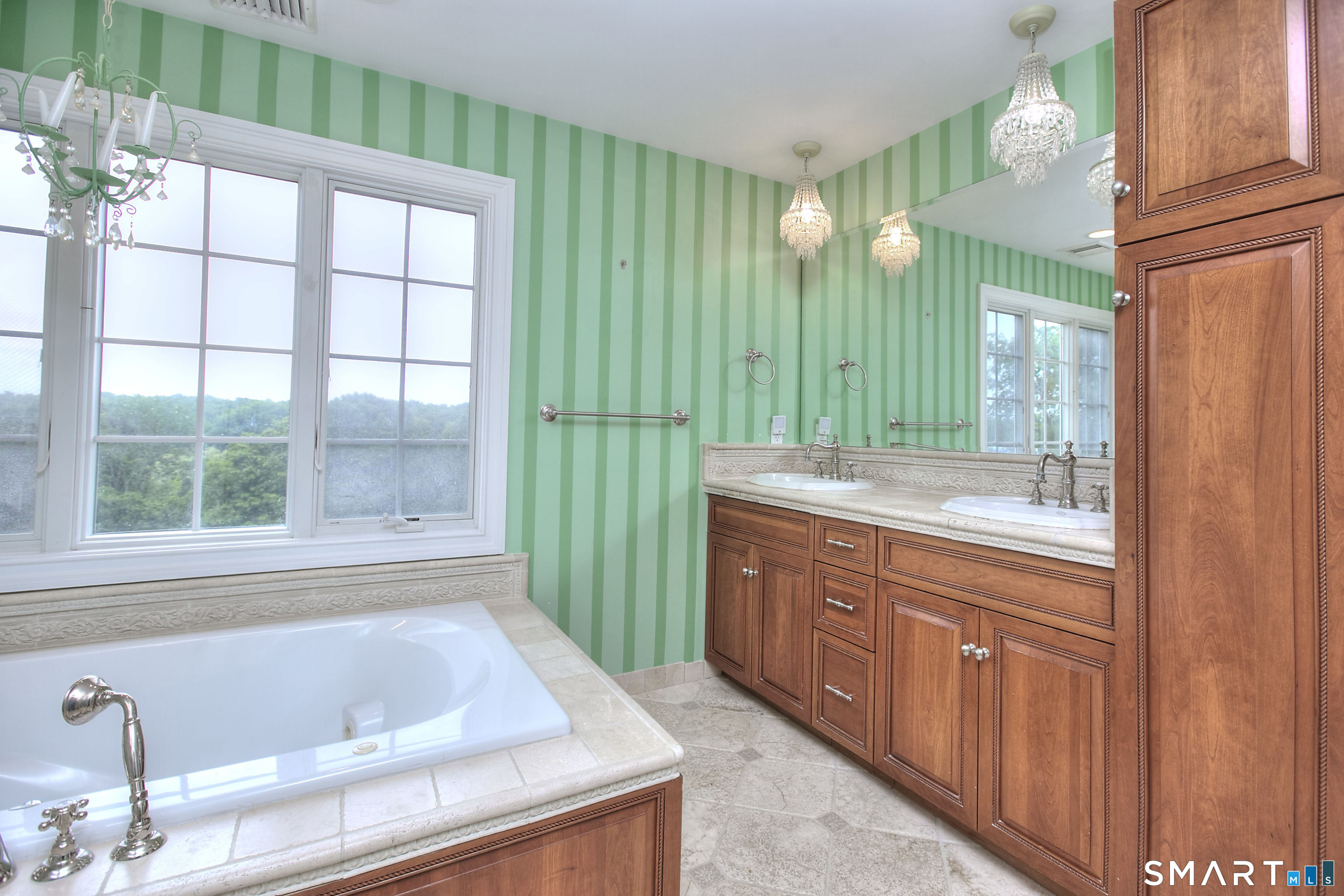 109 Long Meadow Hill Road Property Photo 22