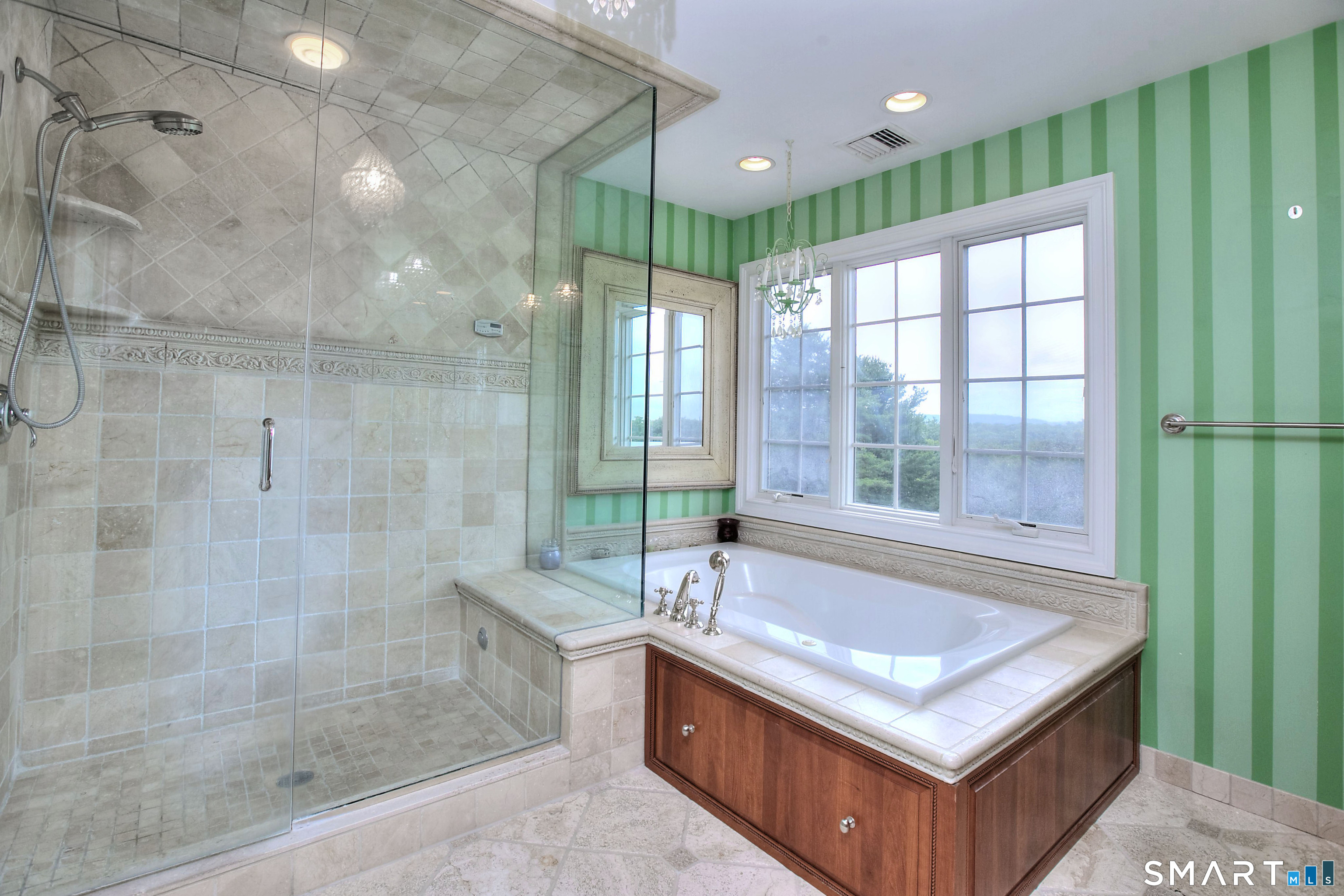 109 Long Meadow Hill Road Property Photo 23