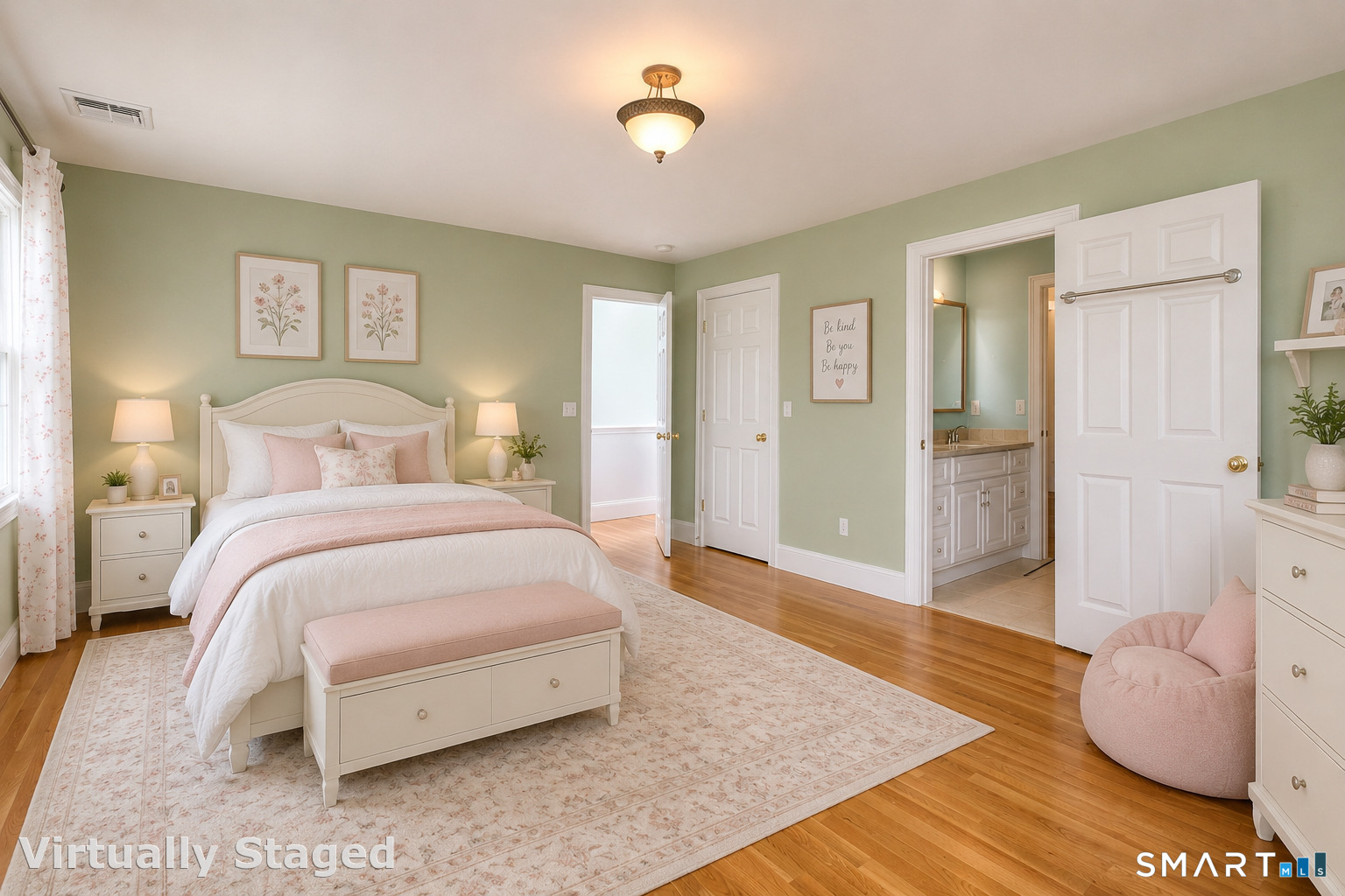 109 Long Meadow Hill Road Property Photo 24