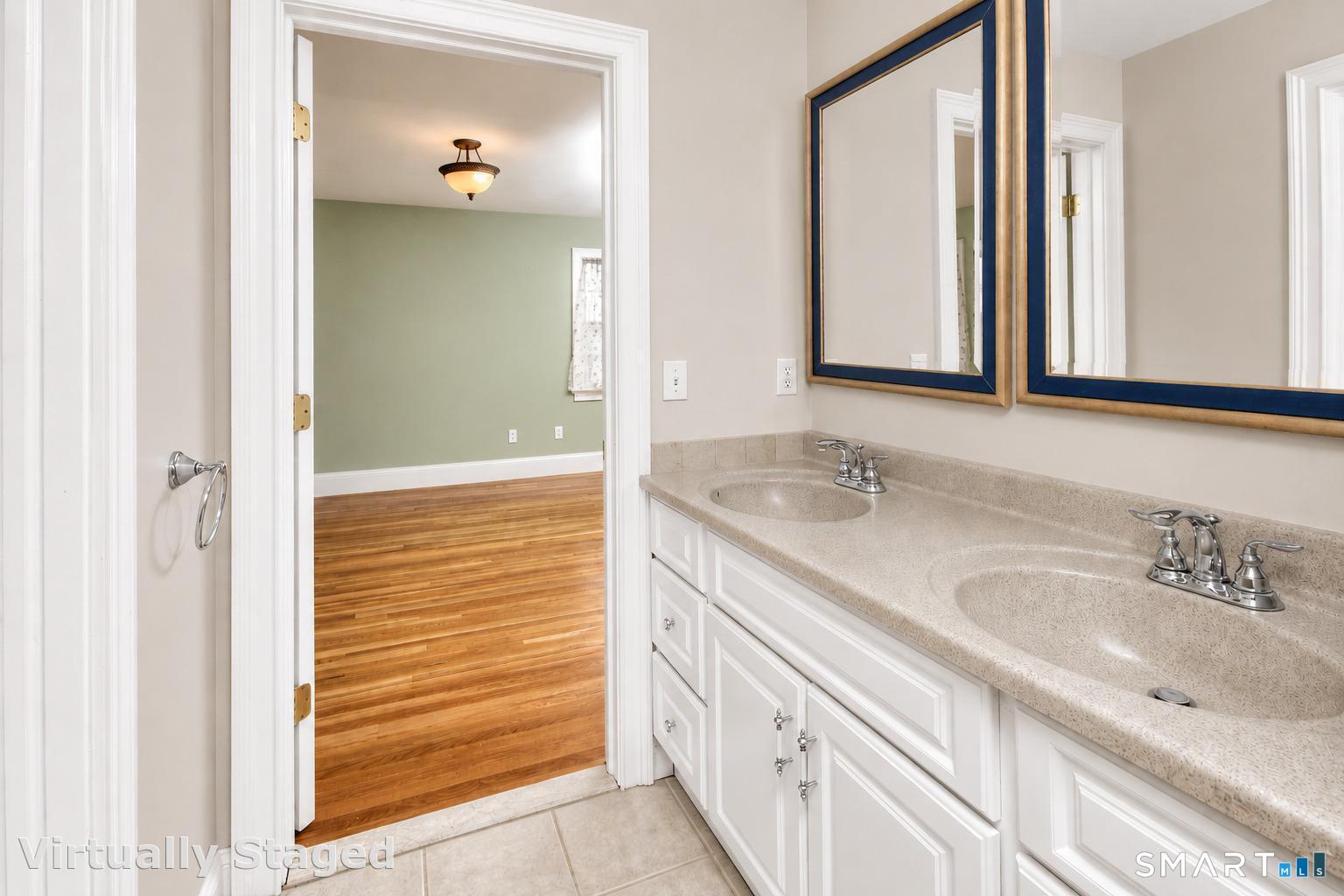109 Long Meadow Hill Road Property Photo 25