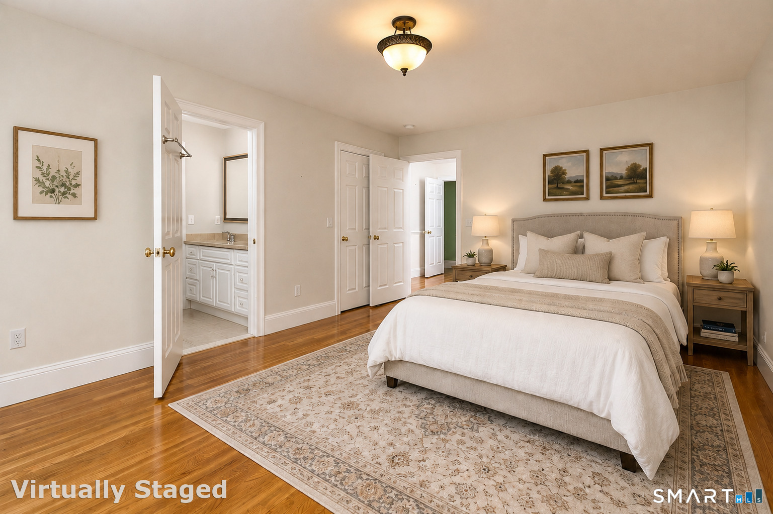 109 Long Meadow Hill Road Property Photo 26