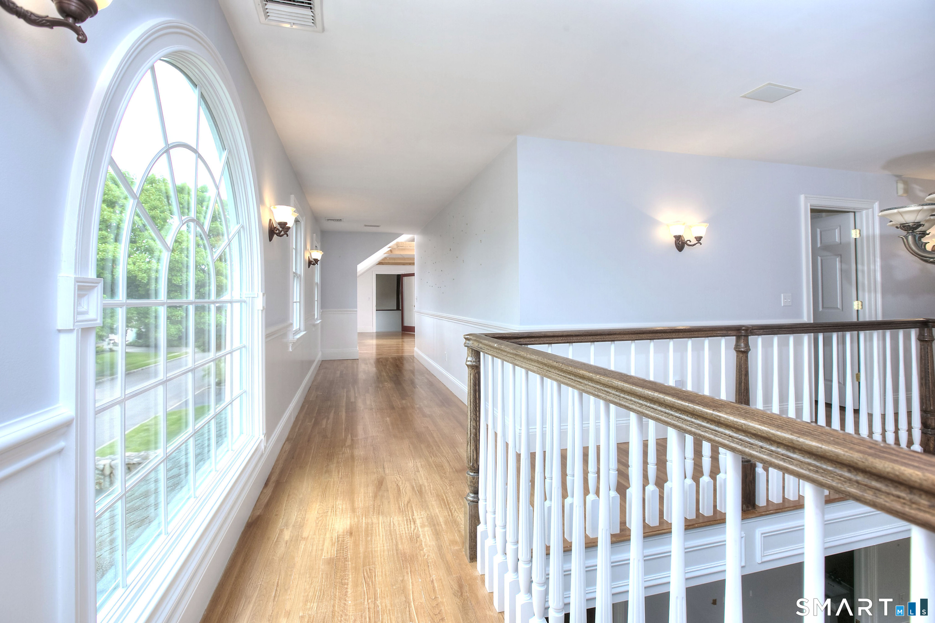 109 Long Meadow Hill Road Property Photo 27